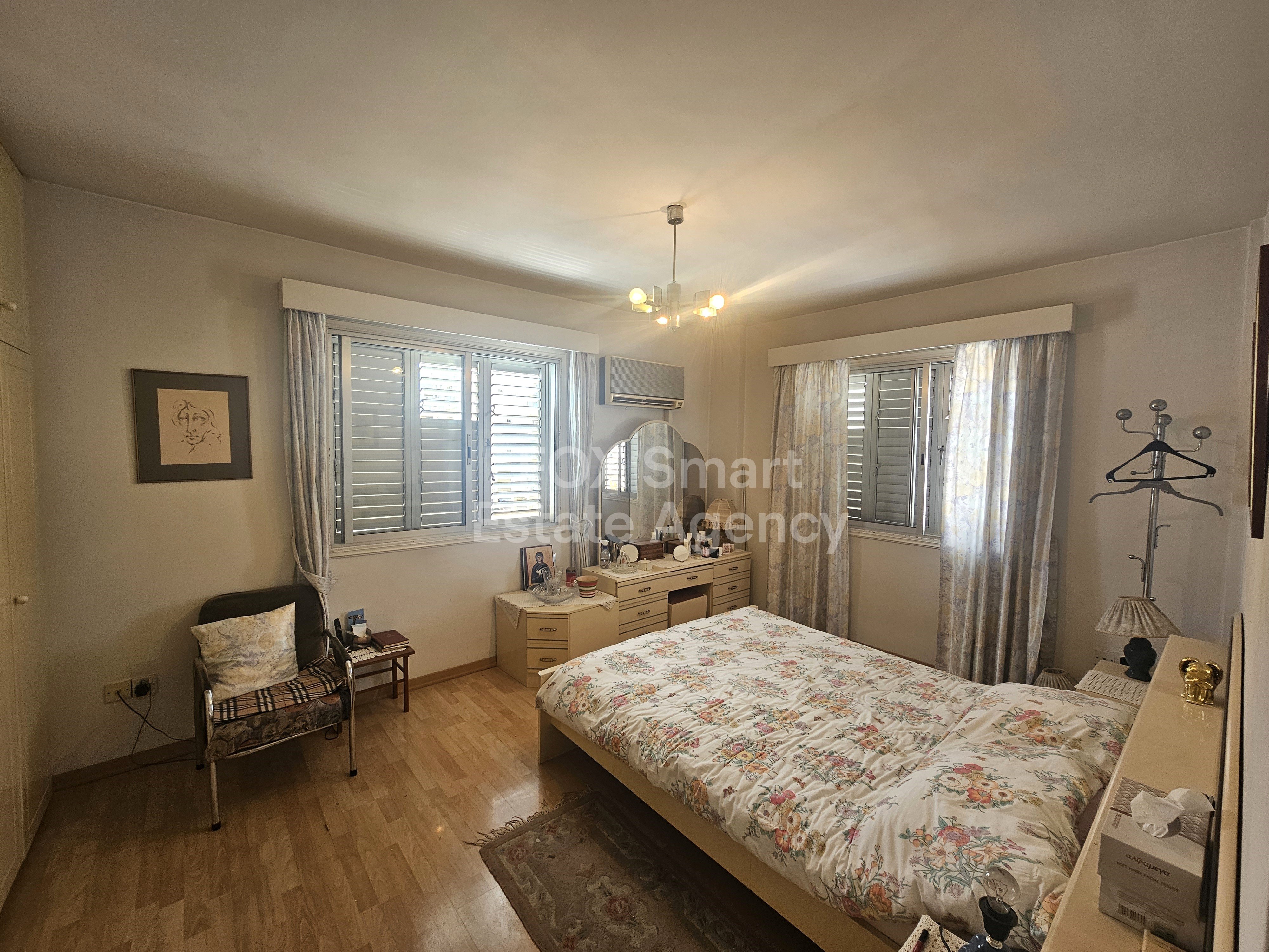 Property 34