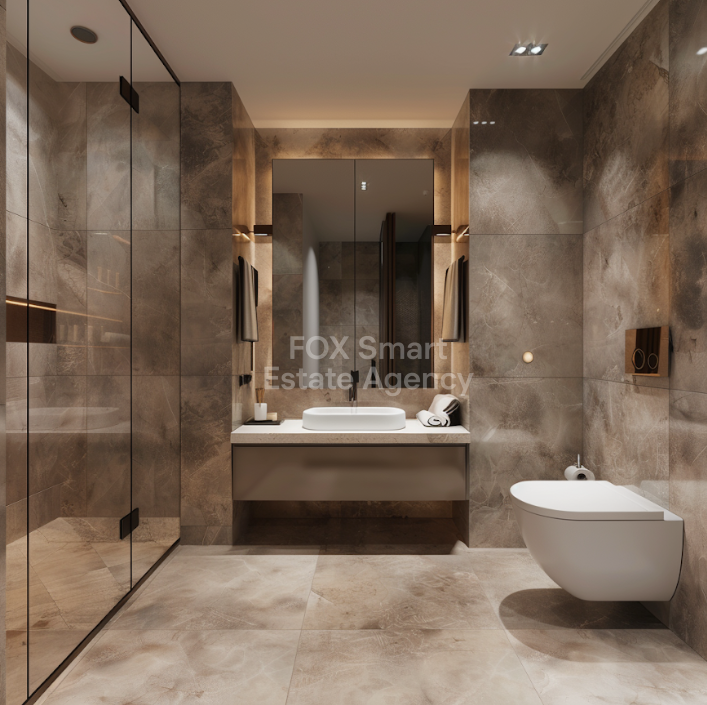 Property 5