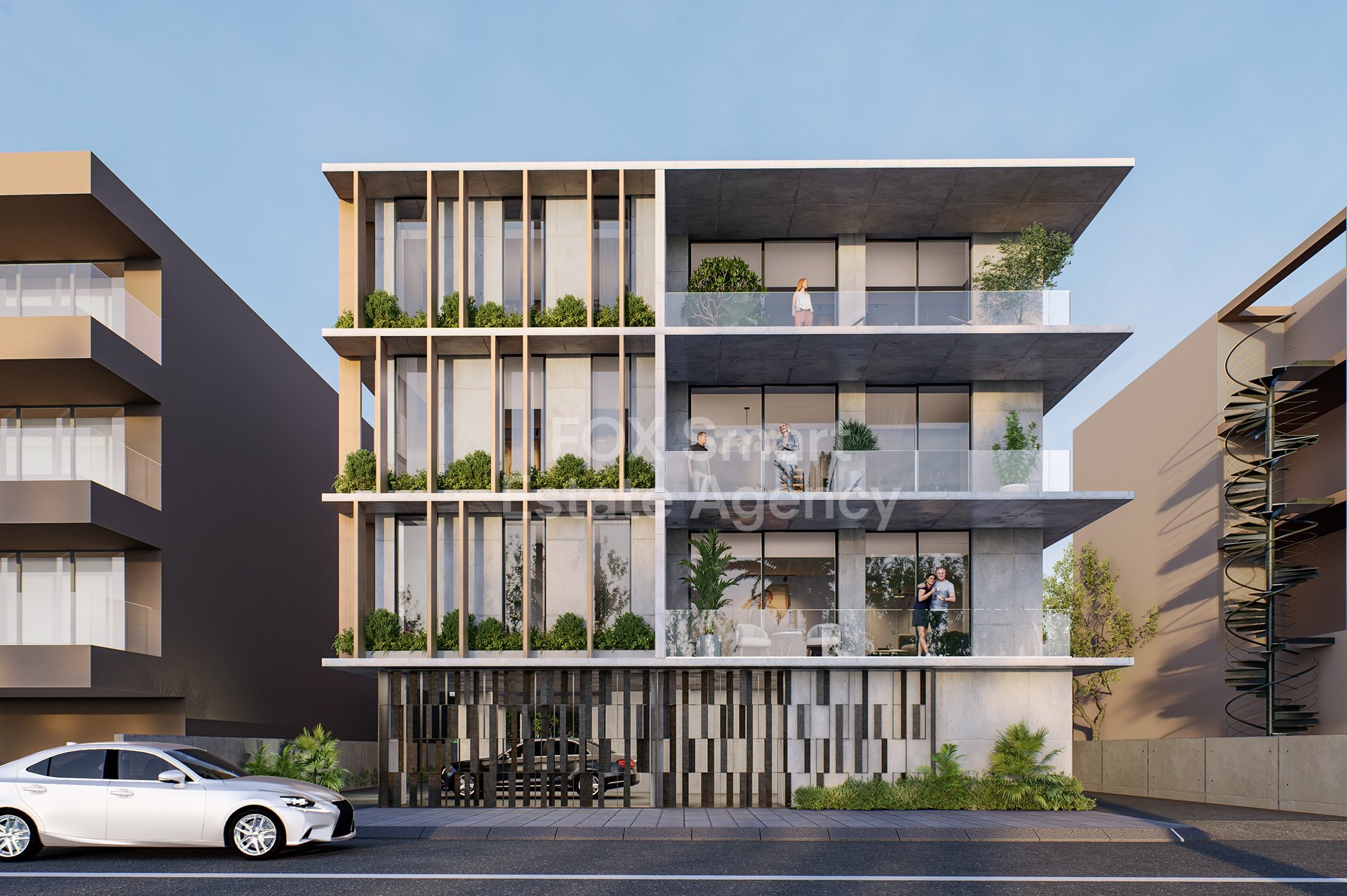 Property 21