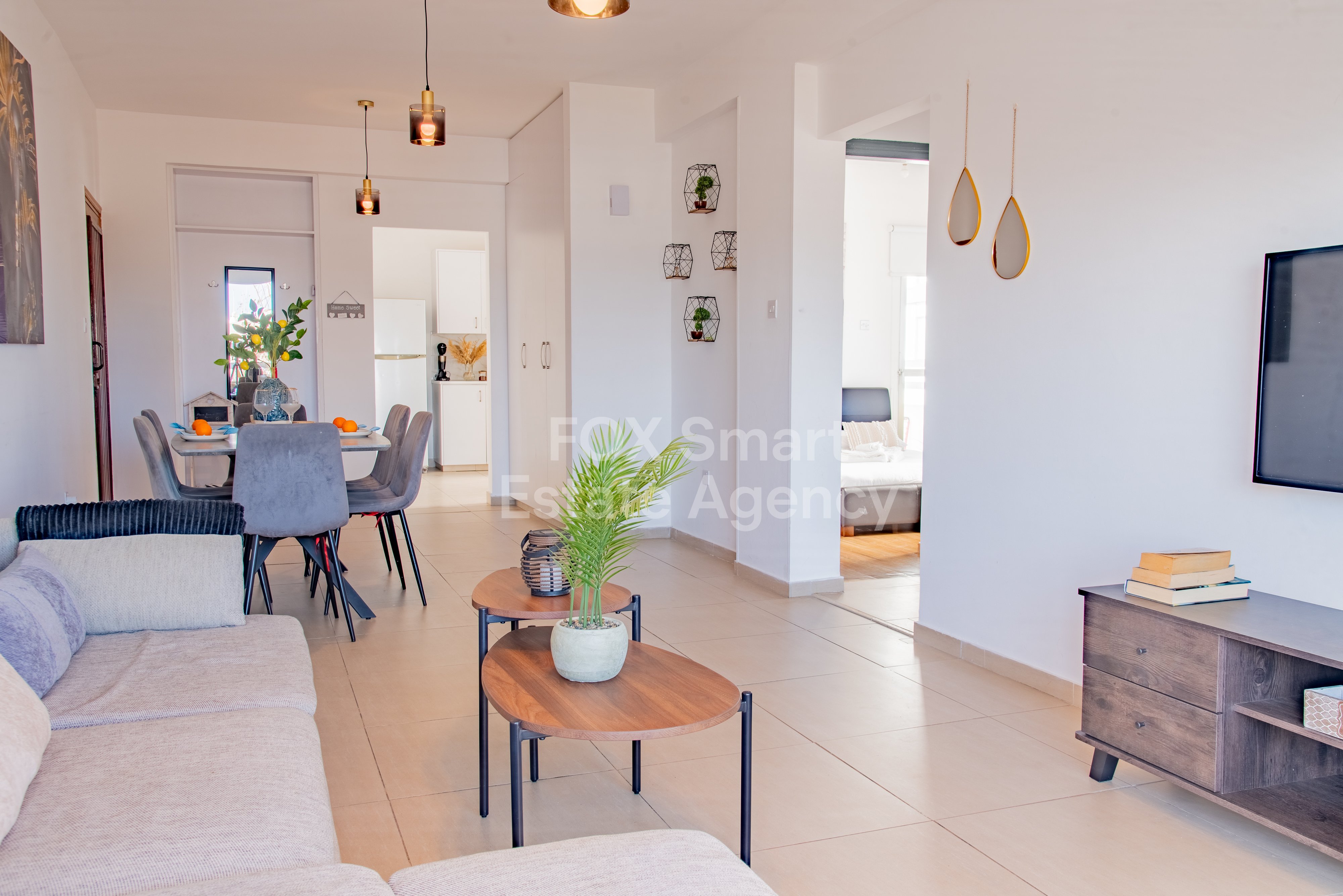 Property 43