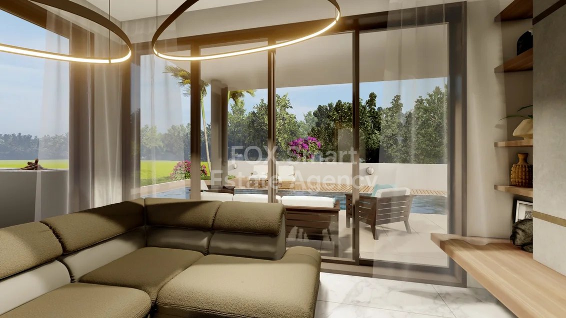 Property 38