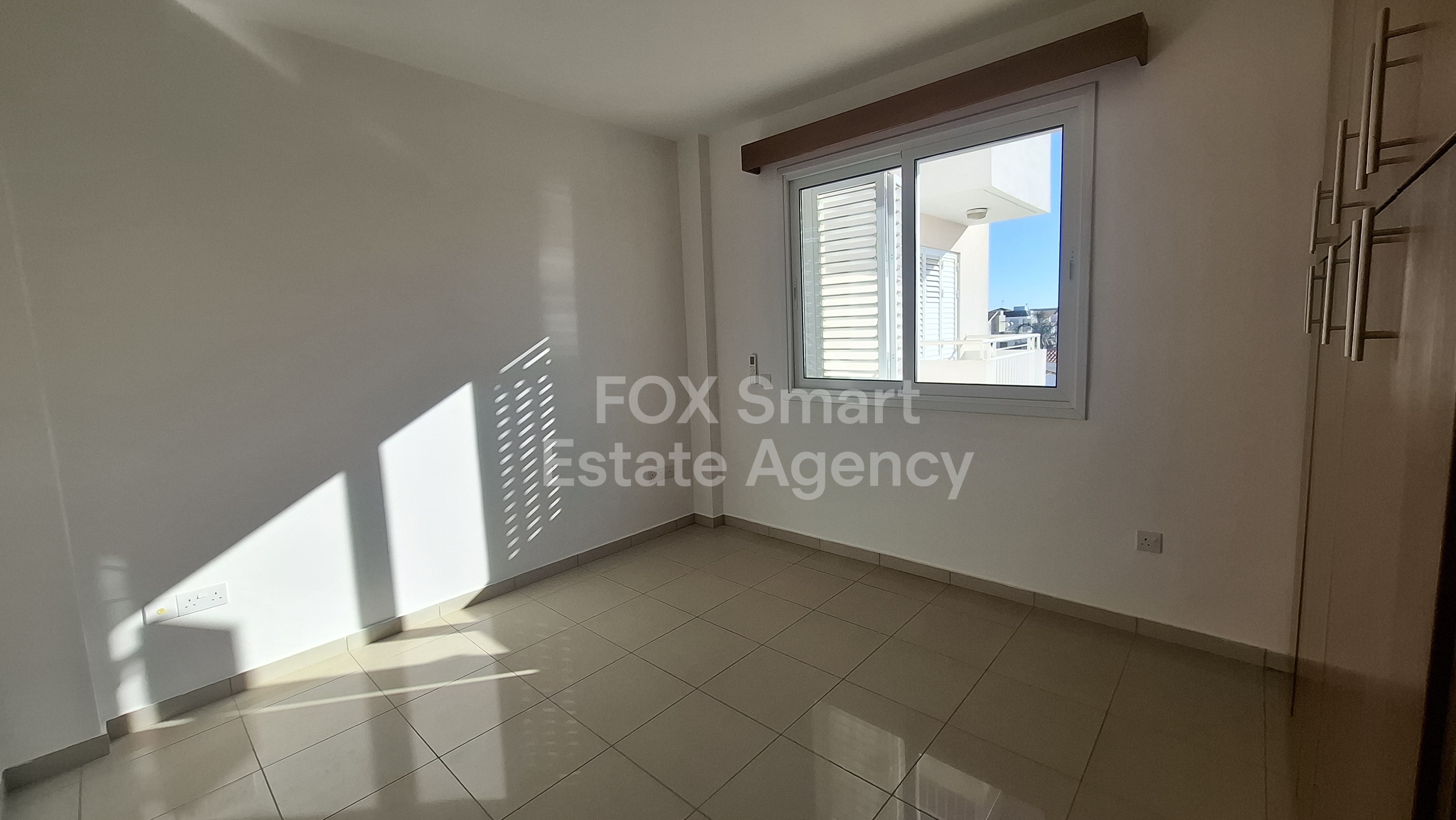 Superb 2bedroom apartment in excellent location