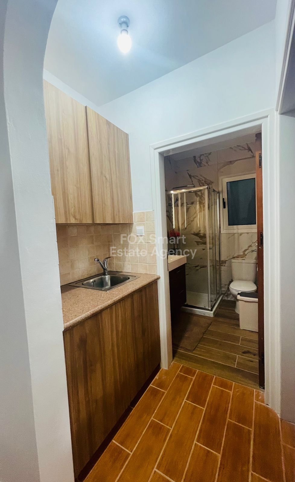 House, For Rent, Paphos