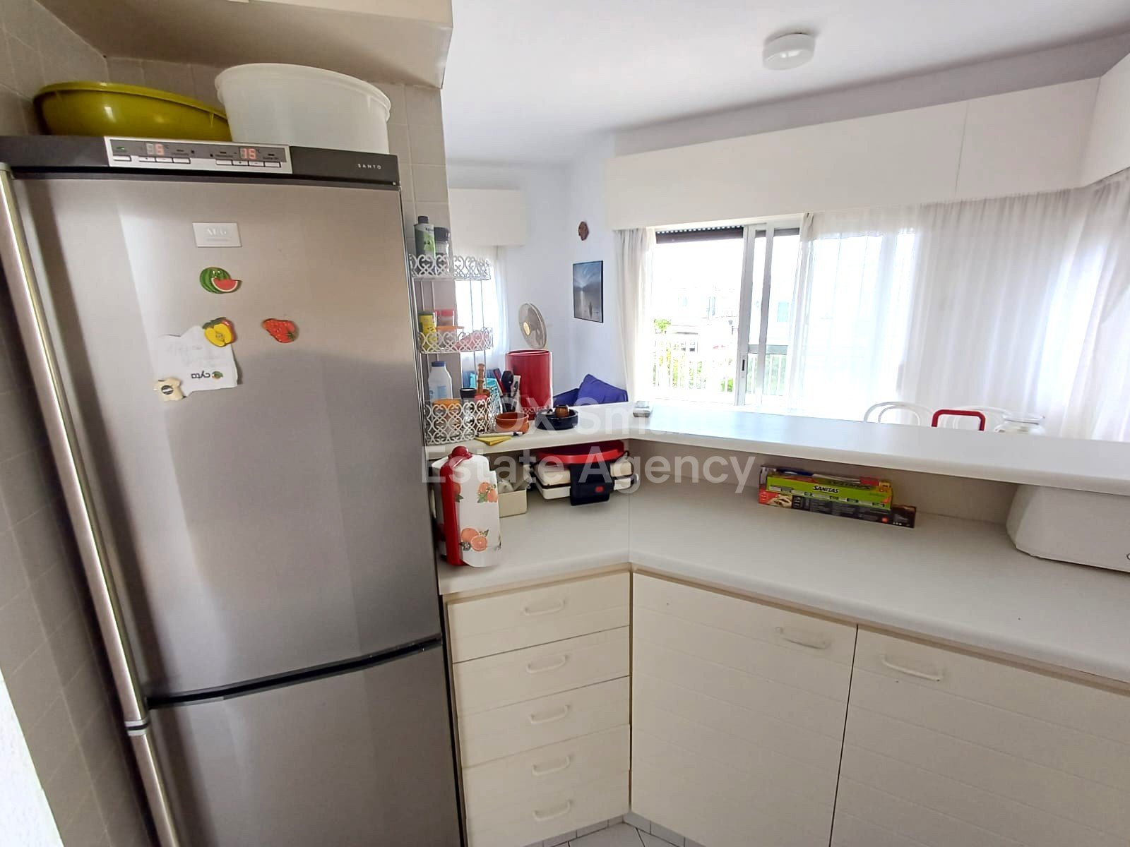 Property 29