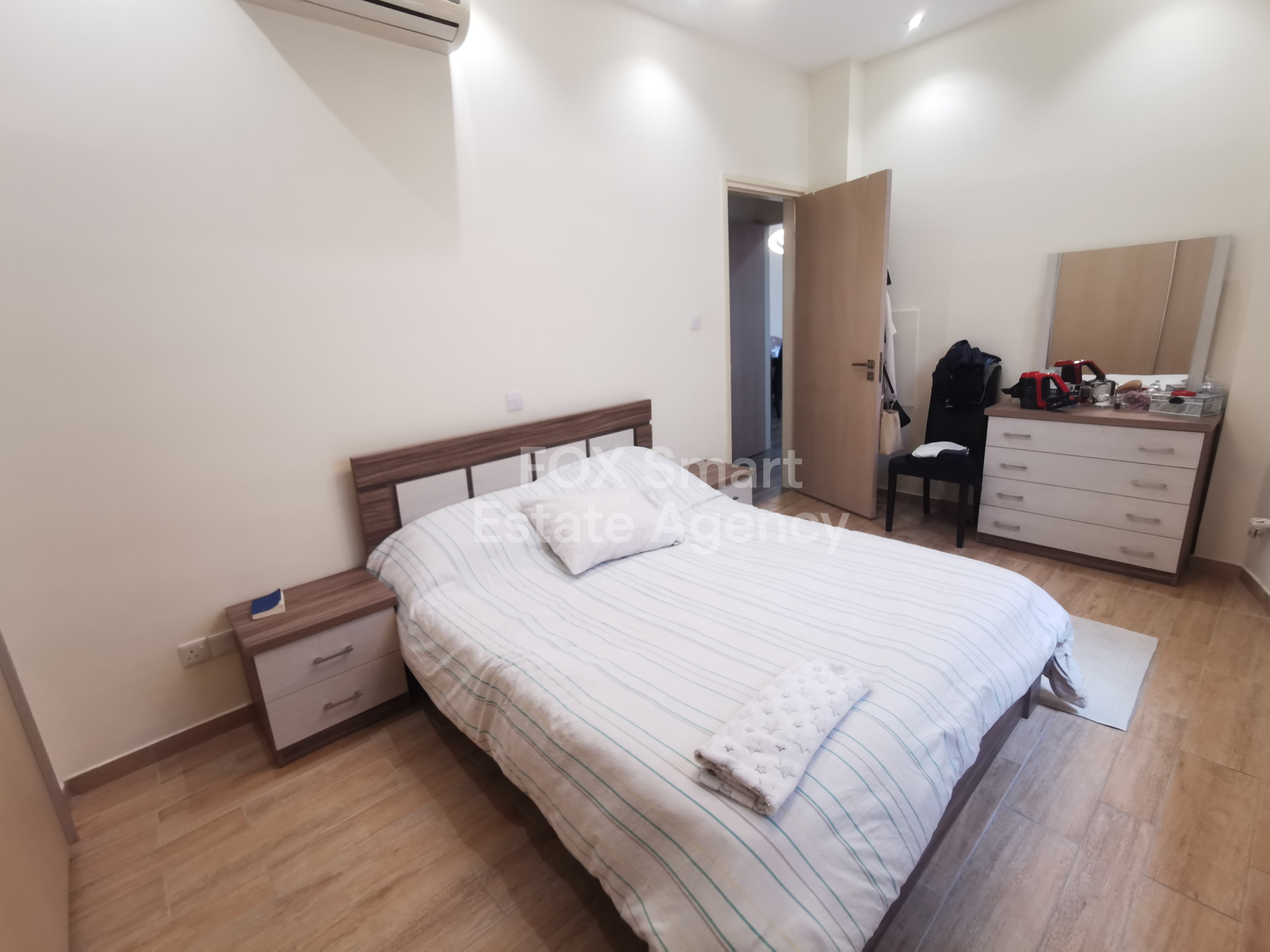 Property 14