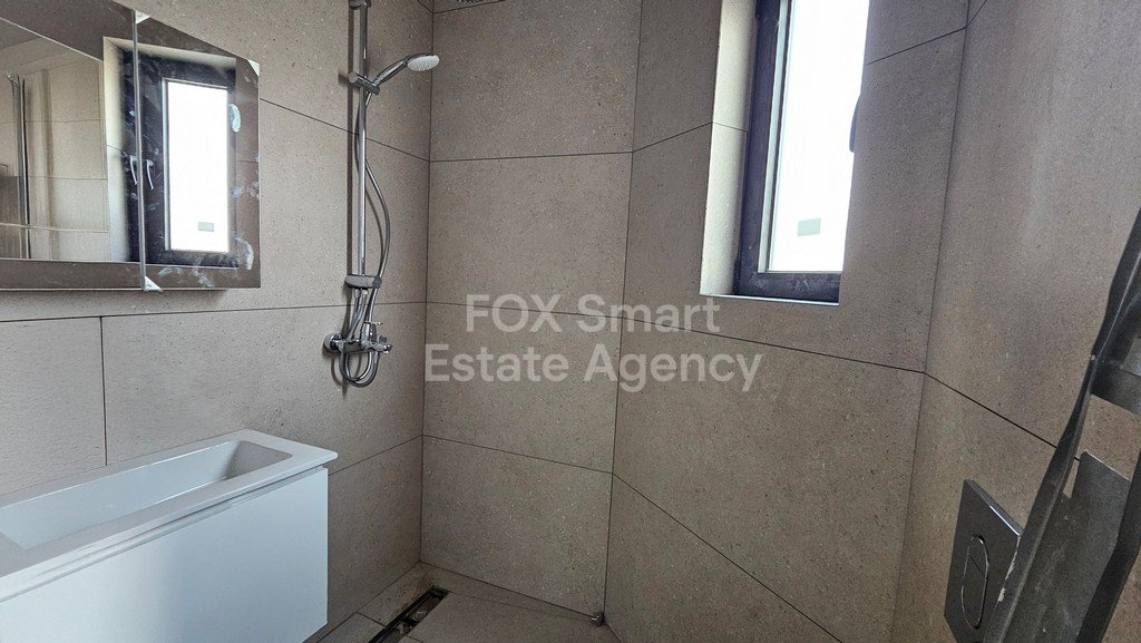 Property 32