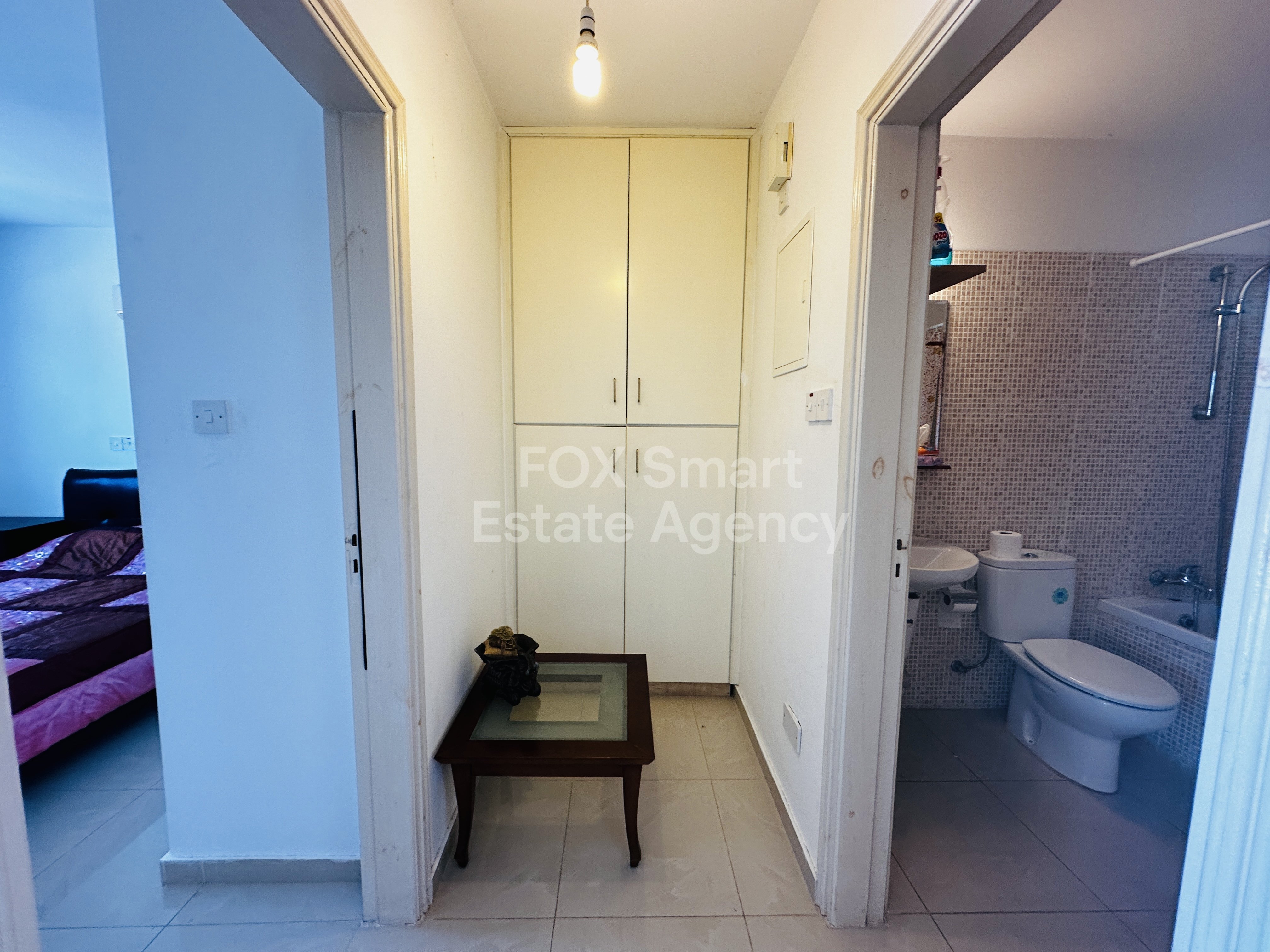 Property 27