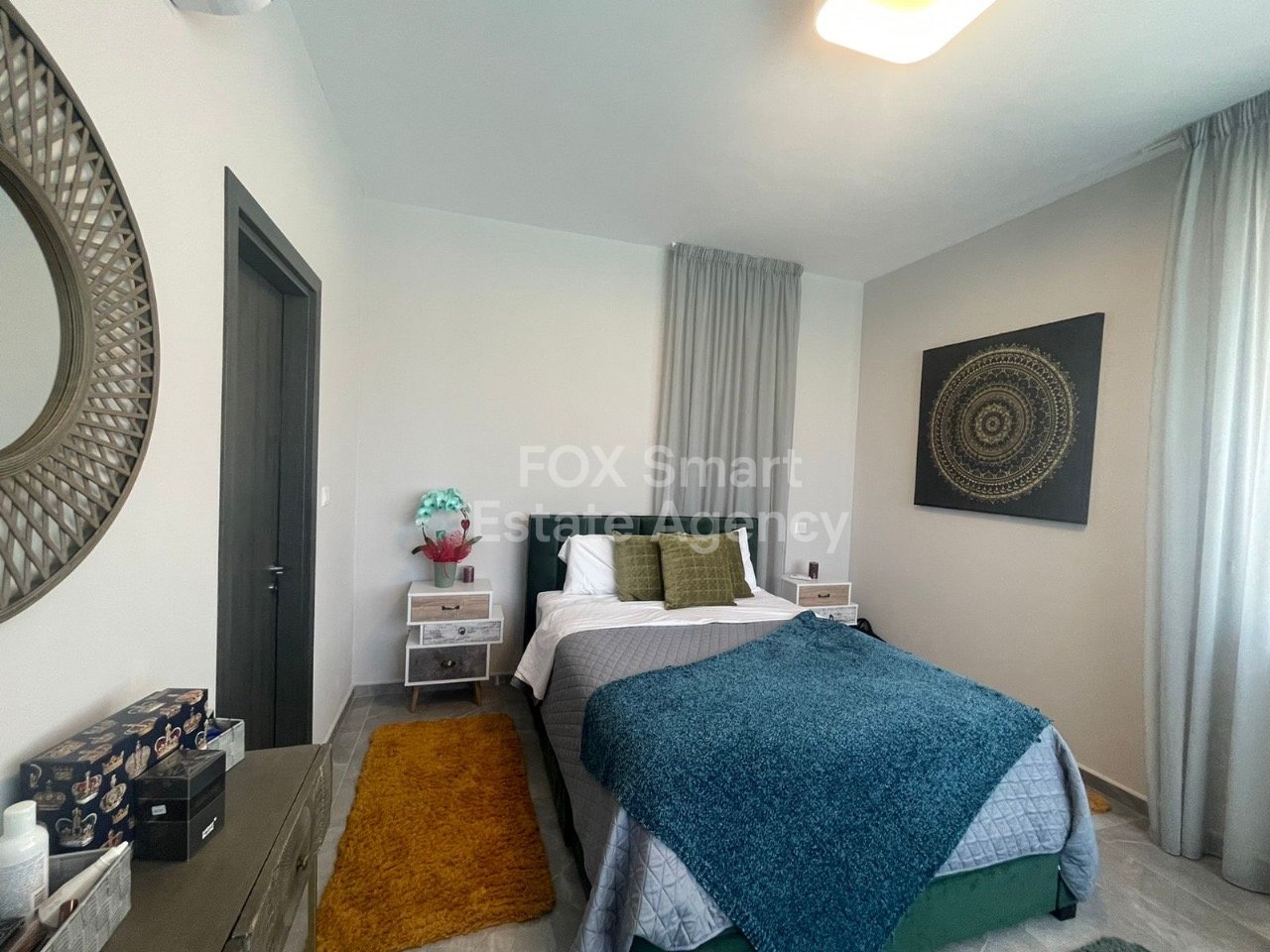 Property 19
