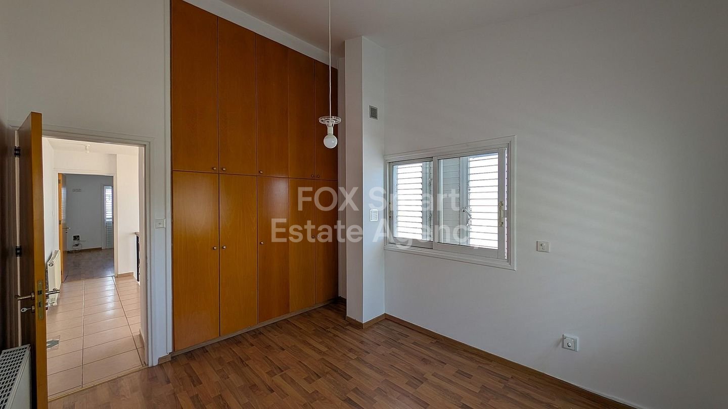 Property 23