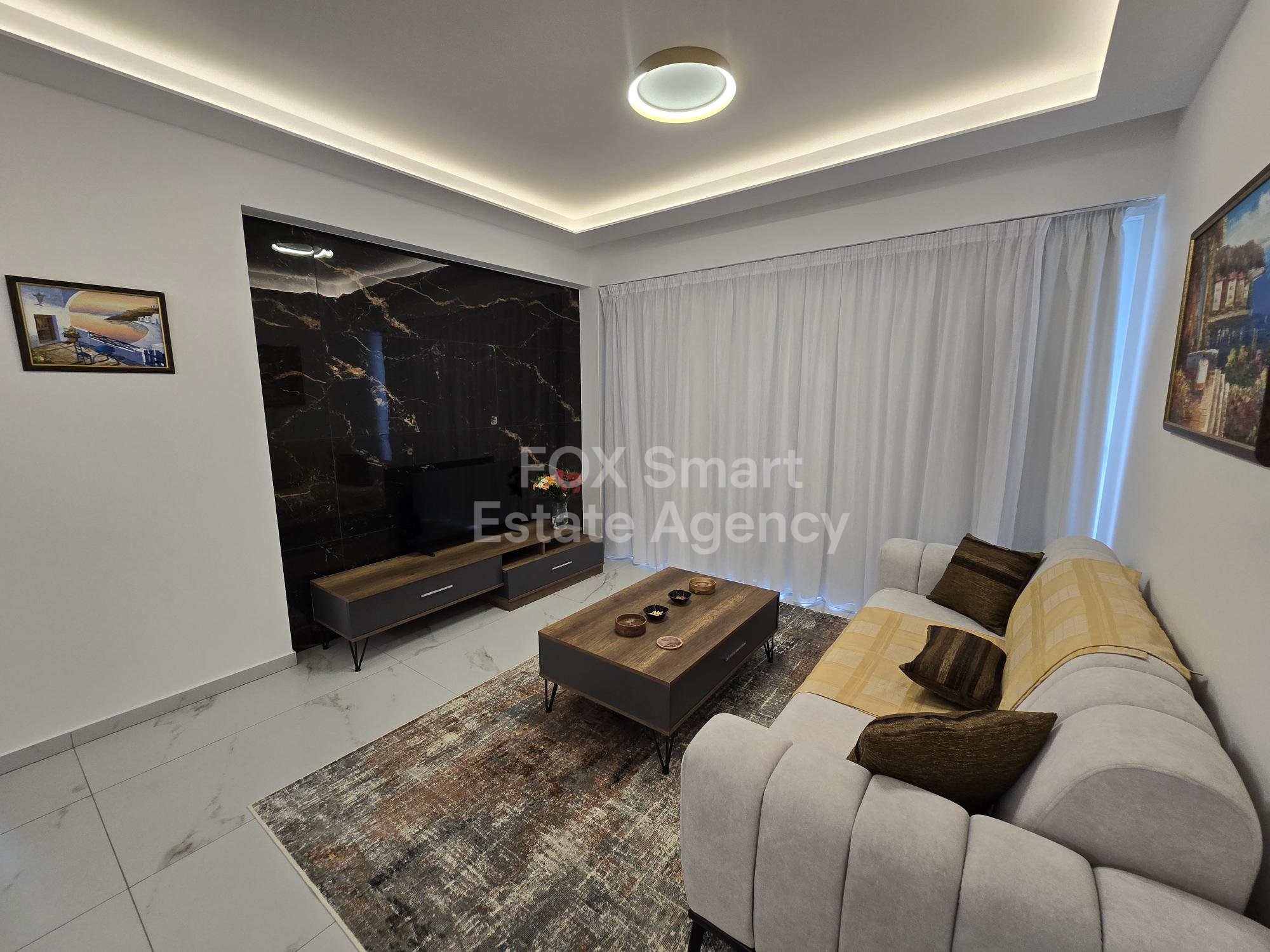 Property 3