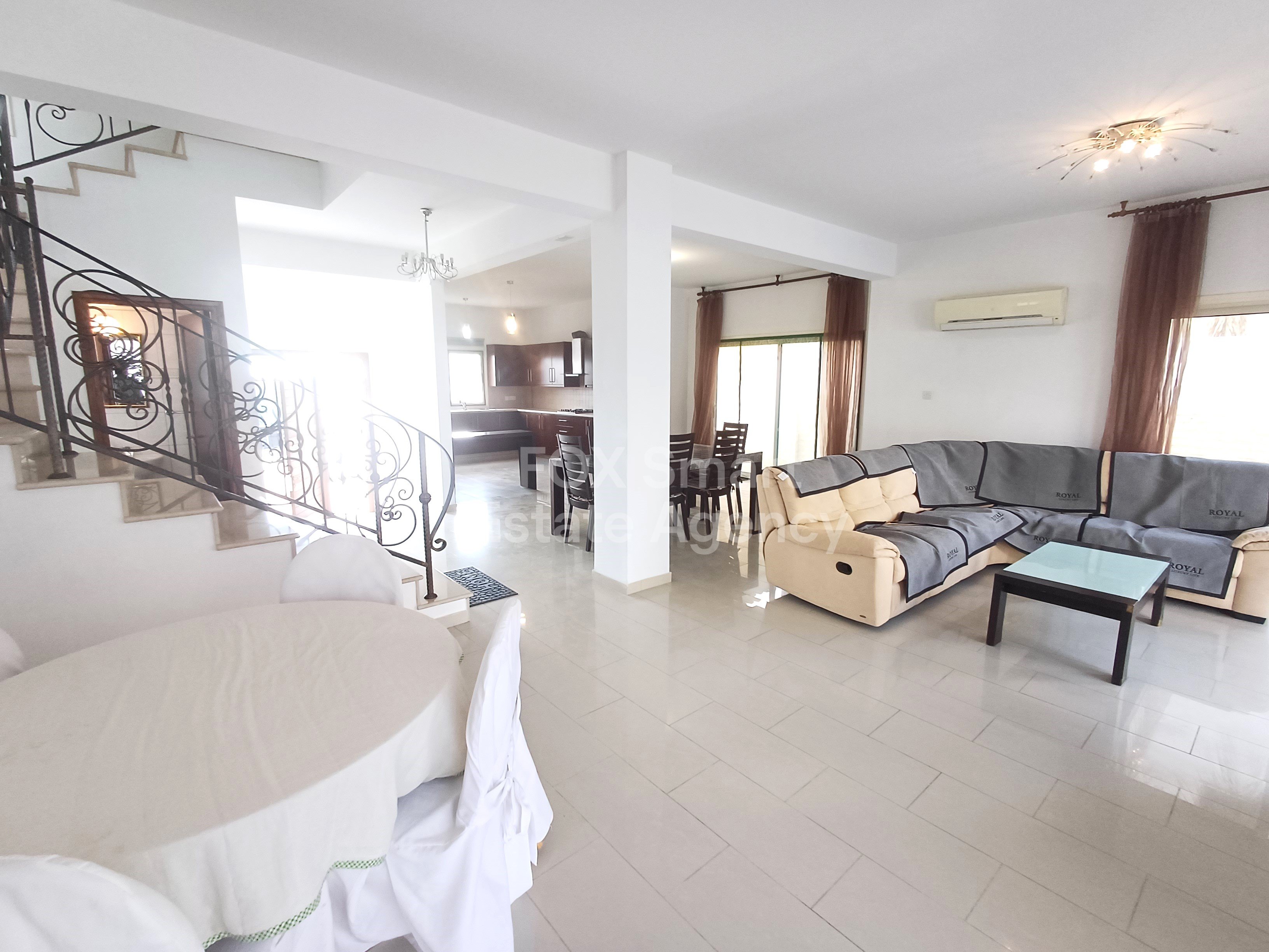 Property 26