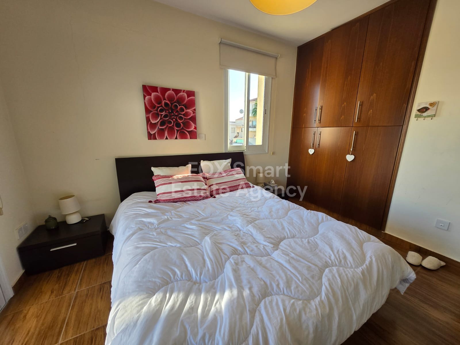 Apartment, For Rent, Limassol, Agia Fyla