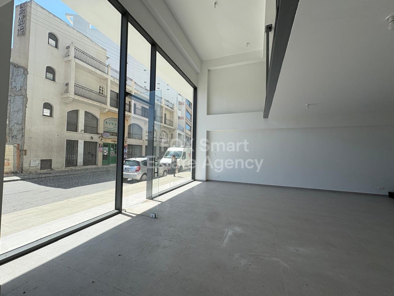 Property 4