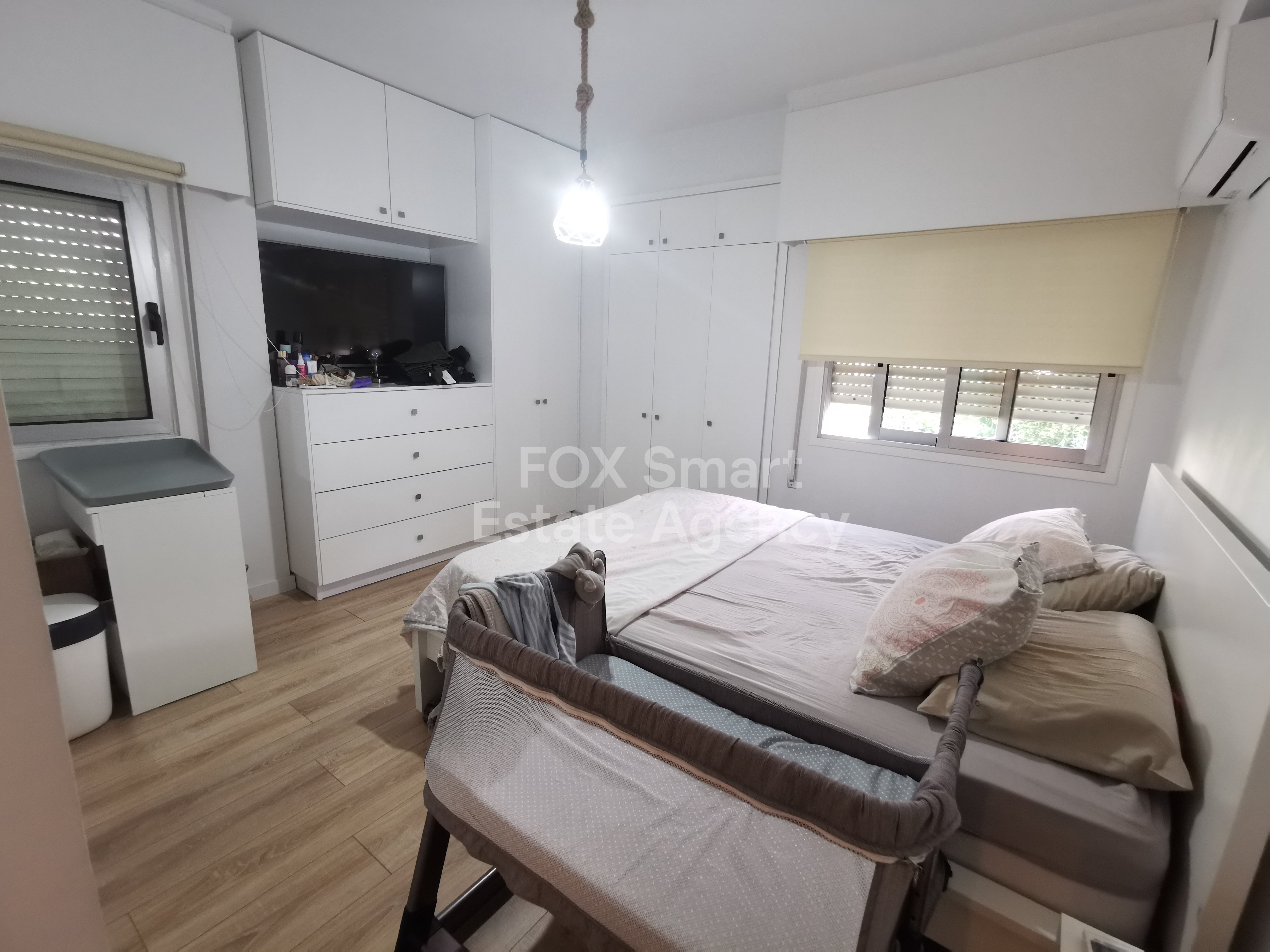 Property 28