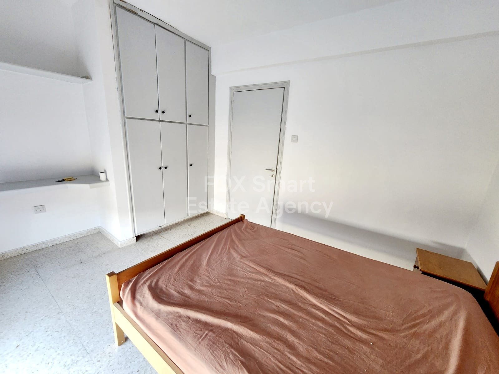 Charming 2-Bedroom Townhouse in Mazotos – Excellent Investment Opportunity