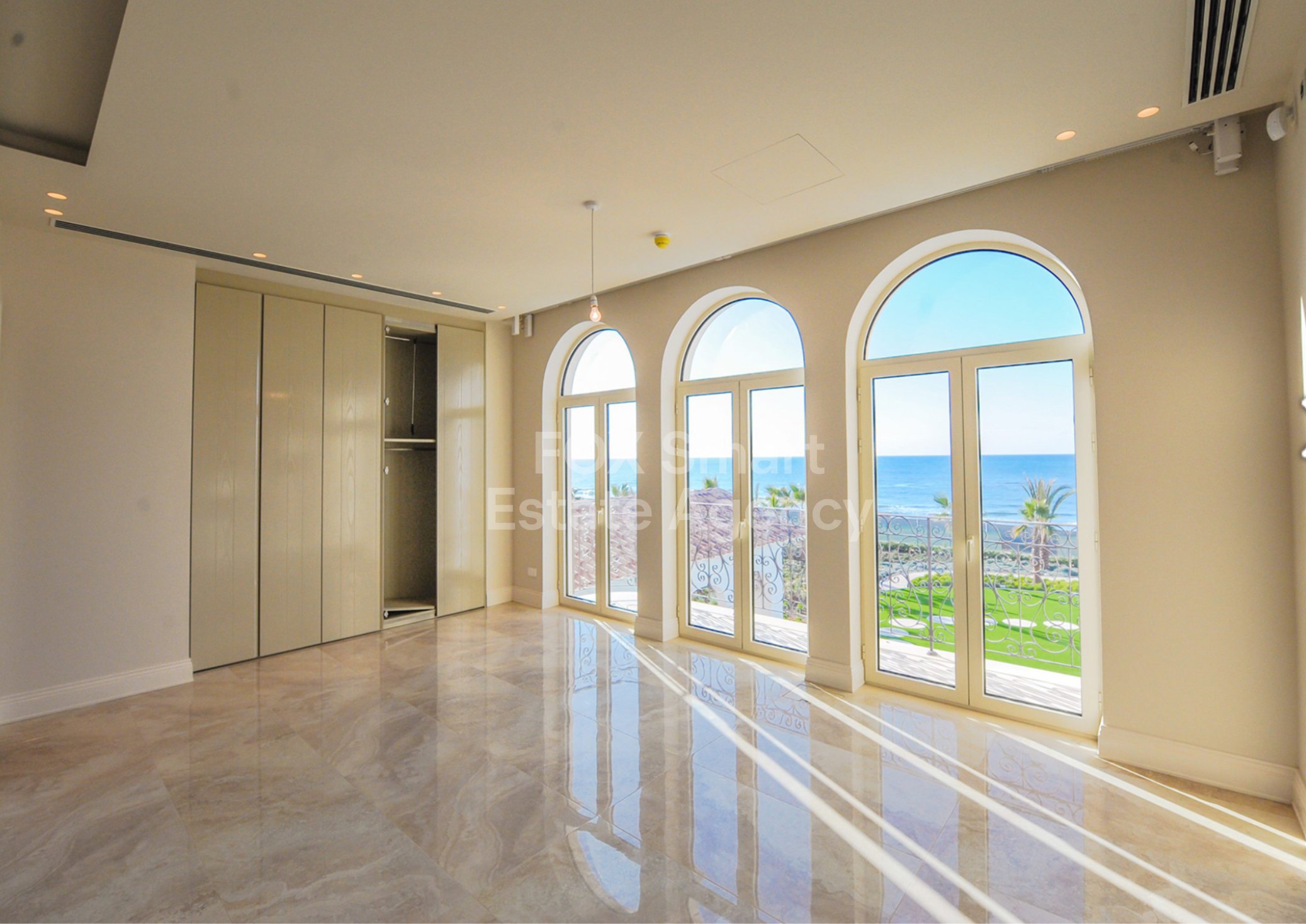 Property 27
