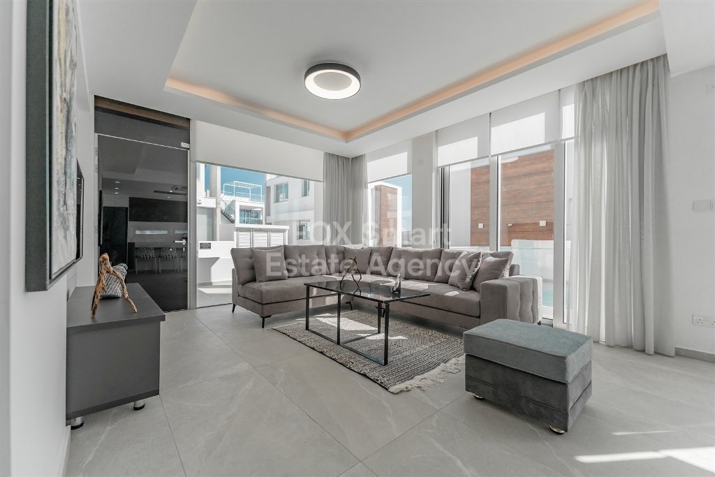 House in Protaras - Image 5