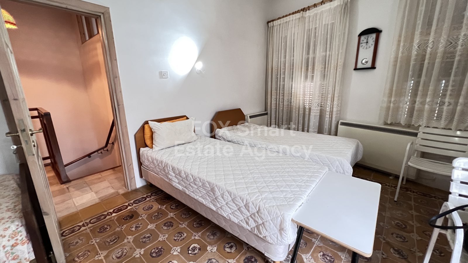 House, For Rent, Limassol, Agios Mamas