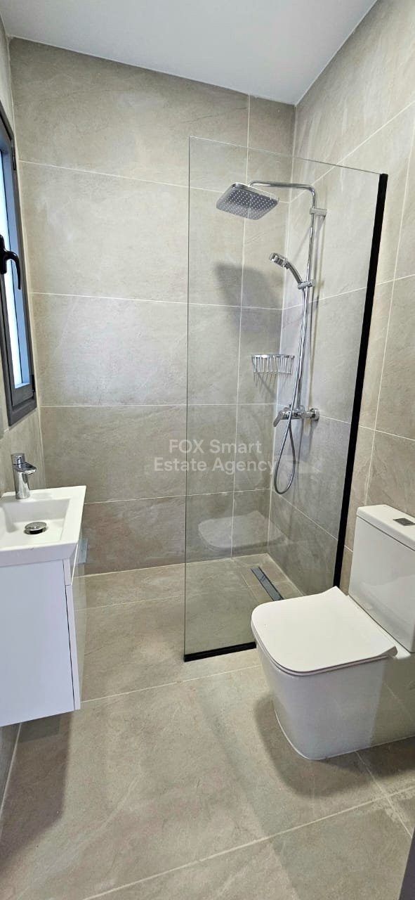 House, For Sale, Limassol, Agia Fyla