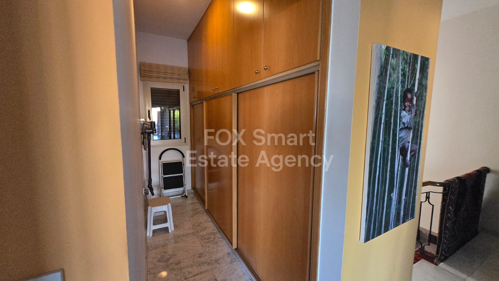 House, For Sale, Limassol, Germasogeia