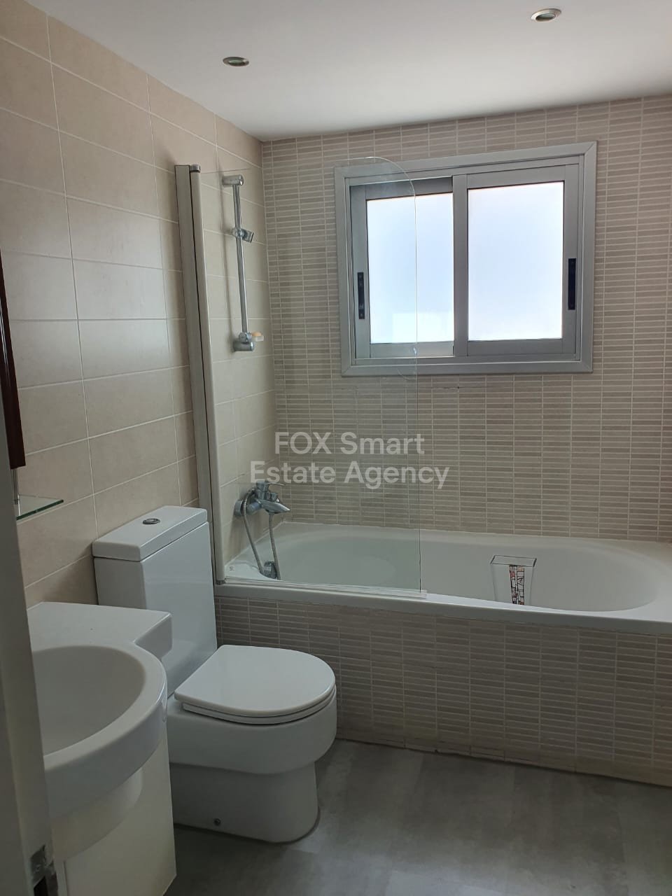 Apartment in Limassol - Image 5