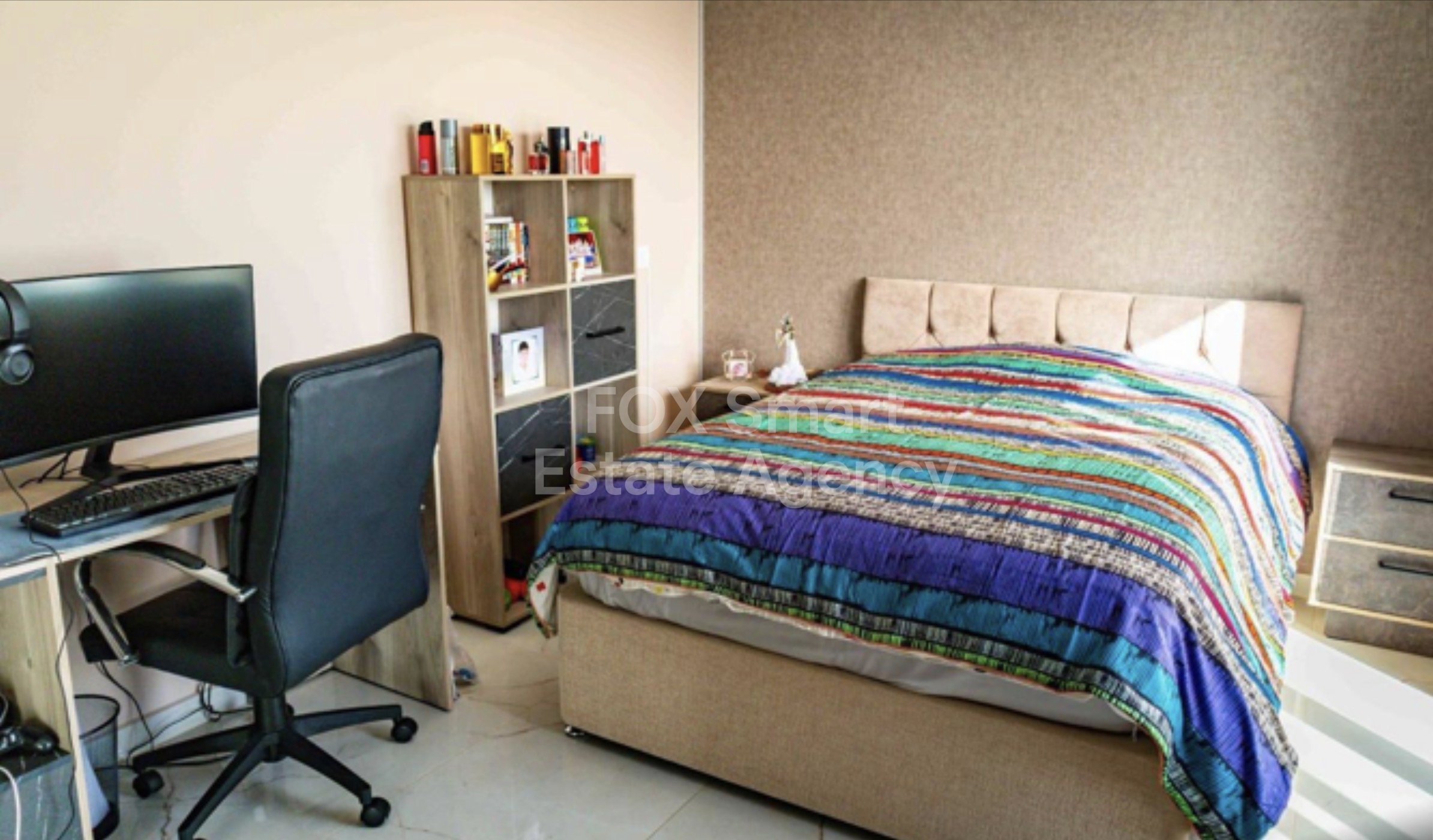 Property 24
