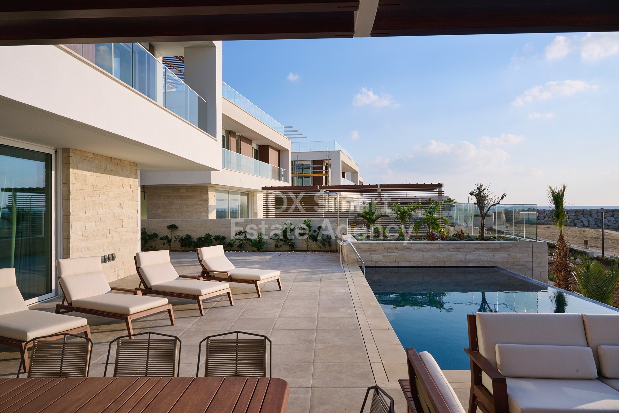 Property 37