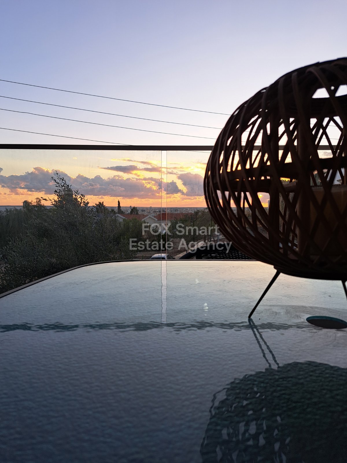 Apartment, For Rent, Limassol, Agios Athanasios