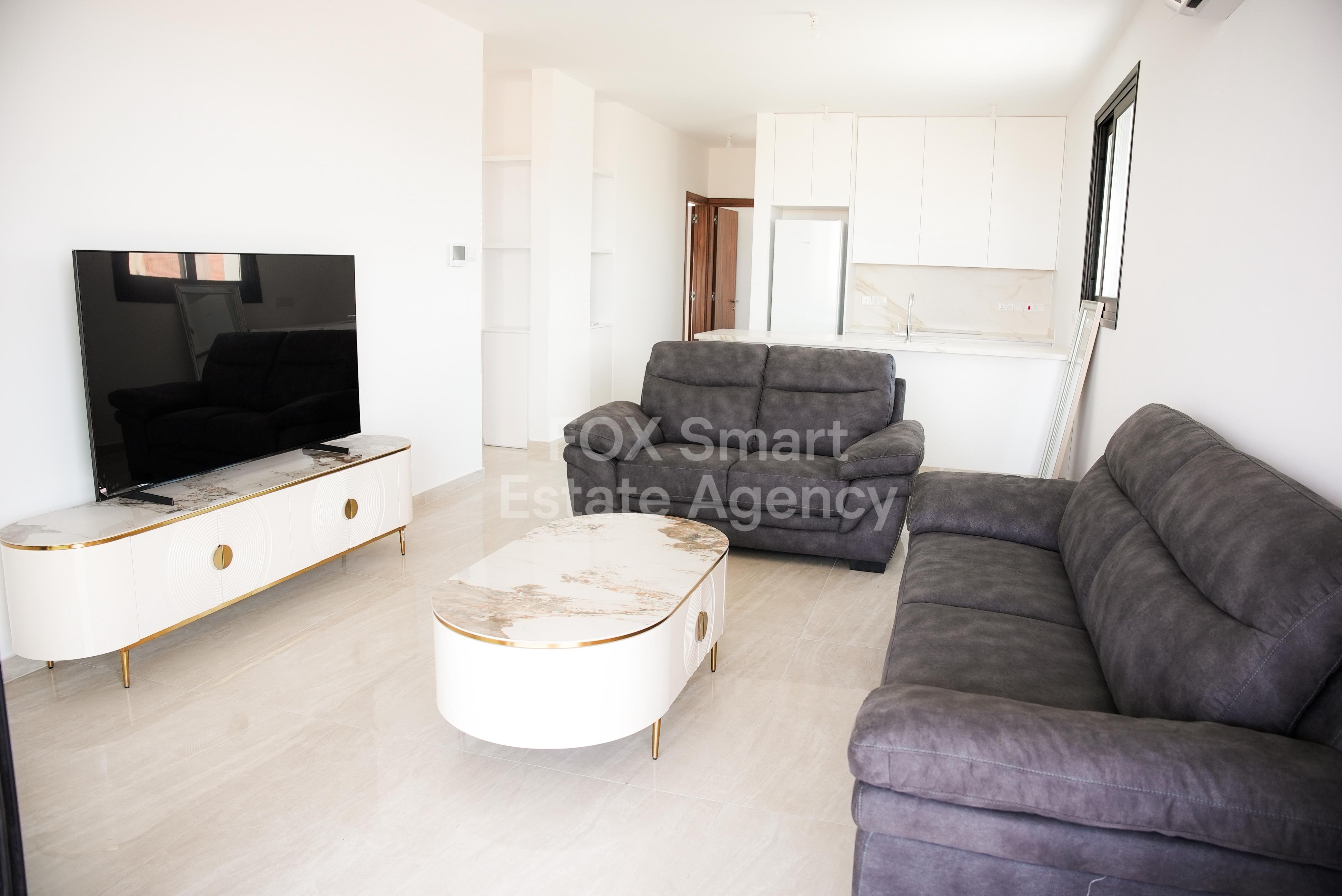 Property 24