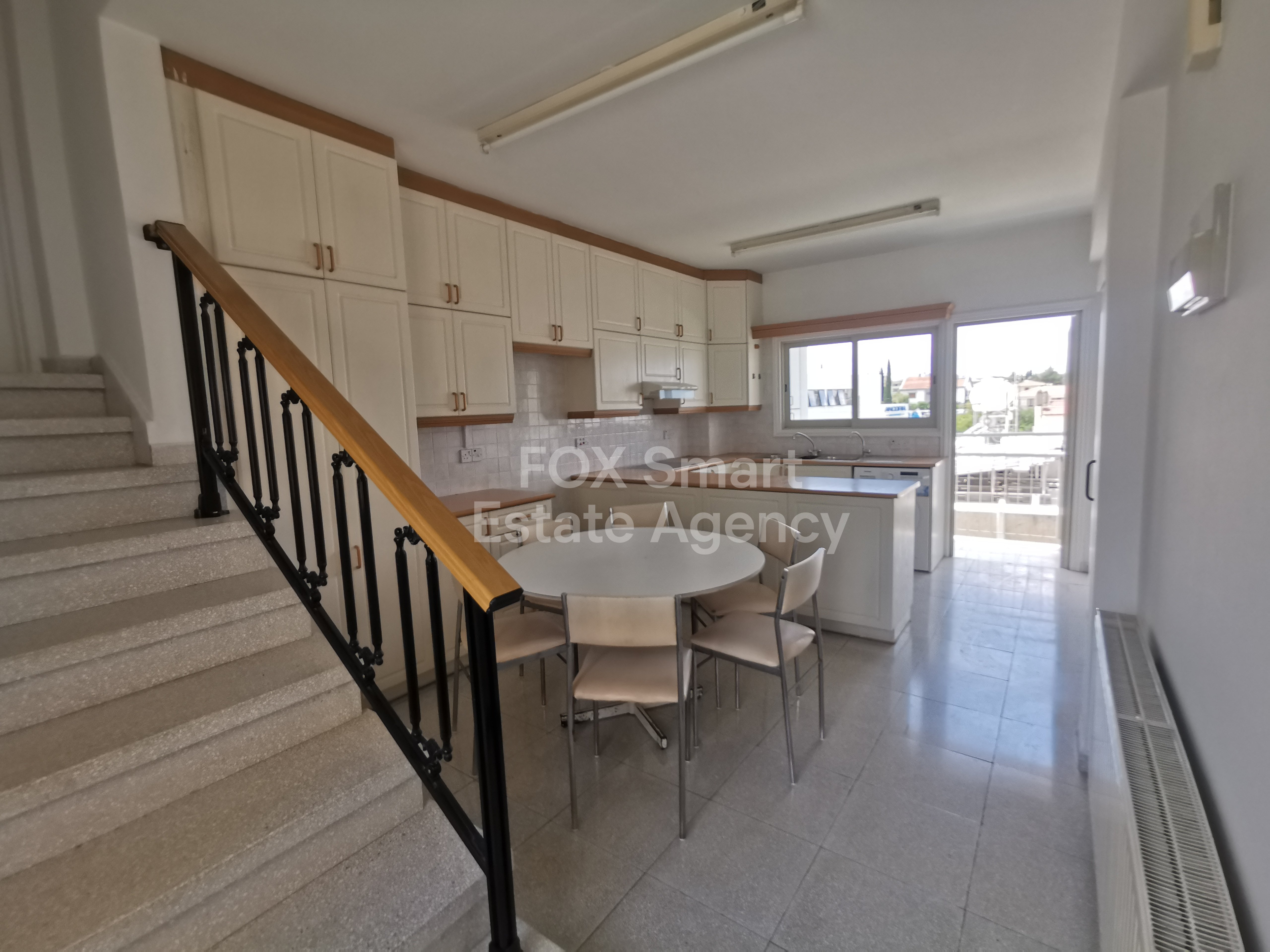 Property 21