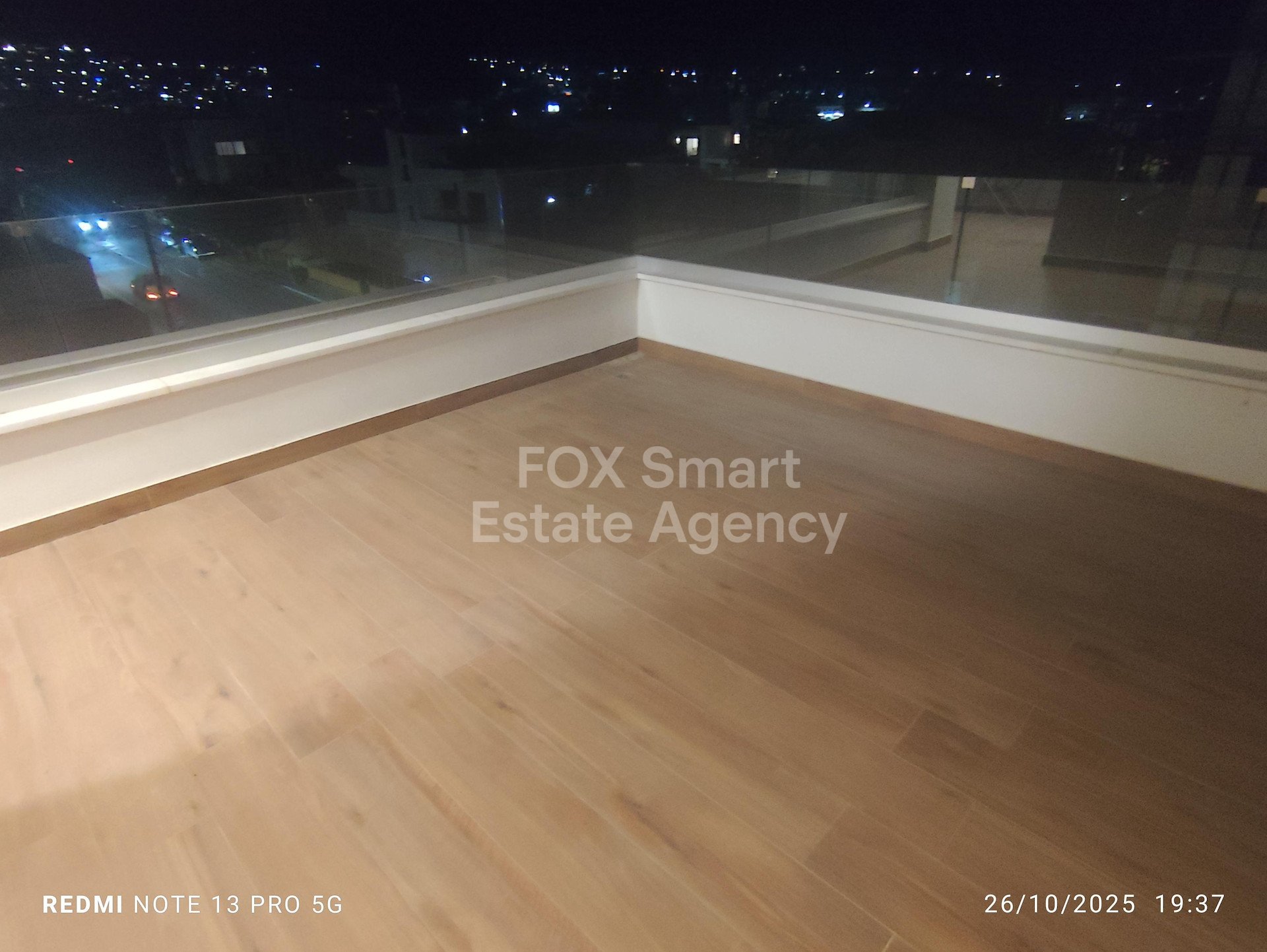 Apartment, For Rent, Limassol, Ekali