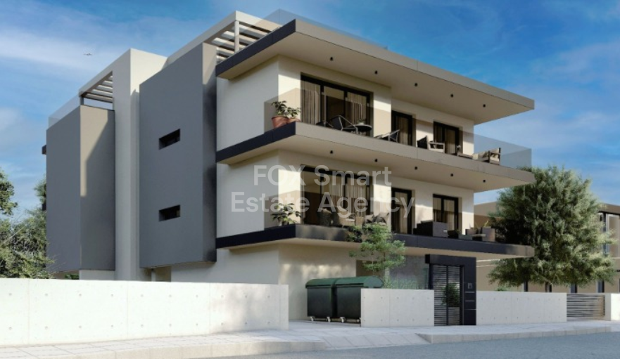 Property 10
