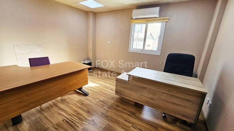 Property 12