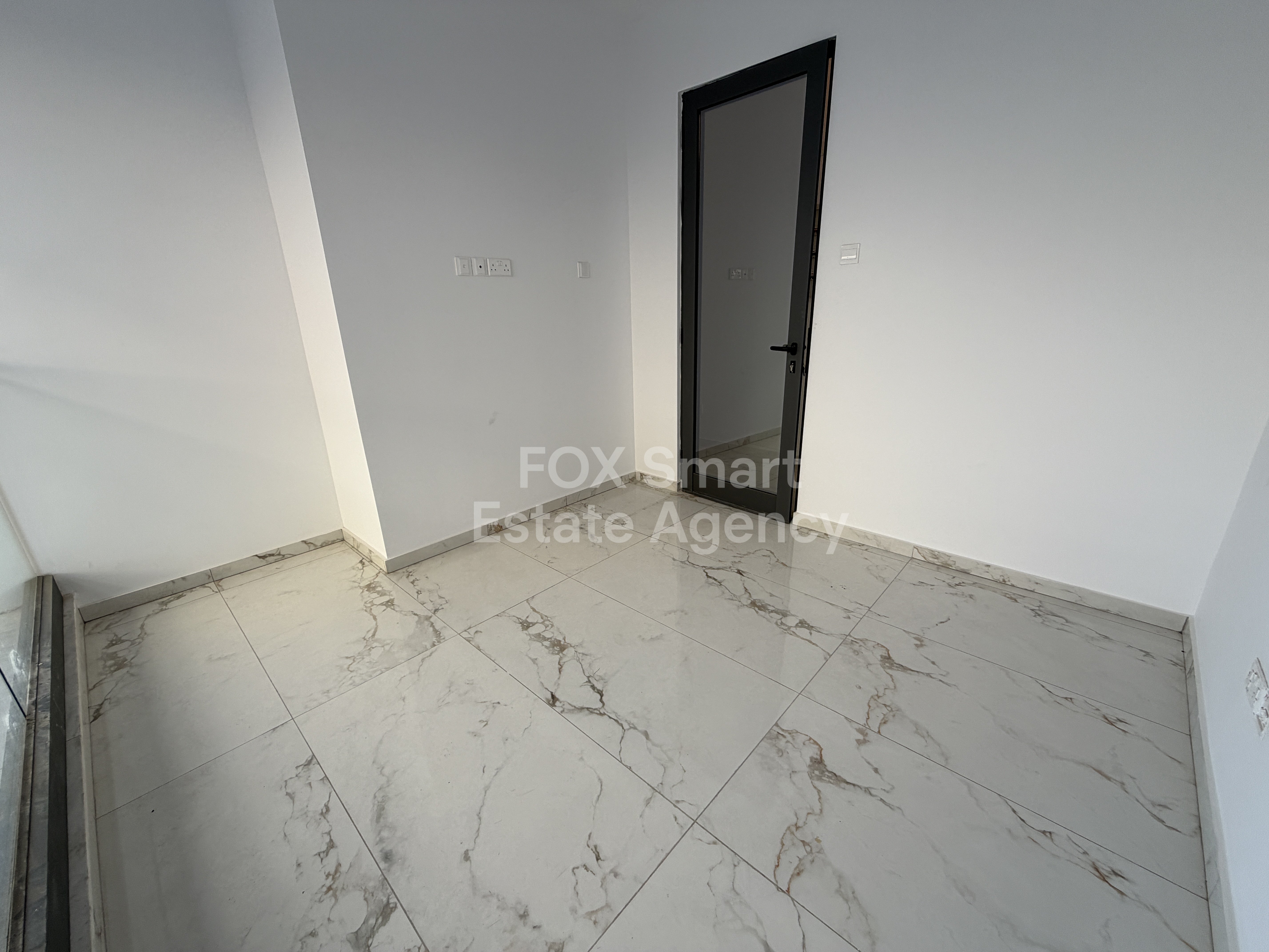 For Long Term Rental.. 2 Bedroom Apartment, Agioi Anargyroi,  Larnaca