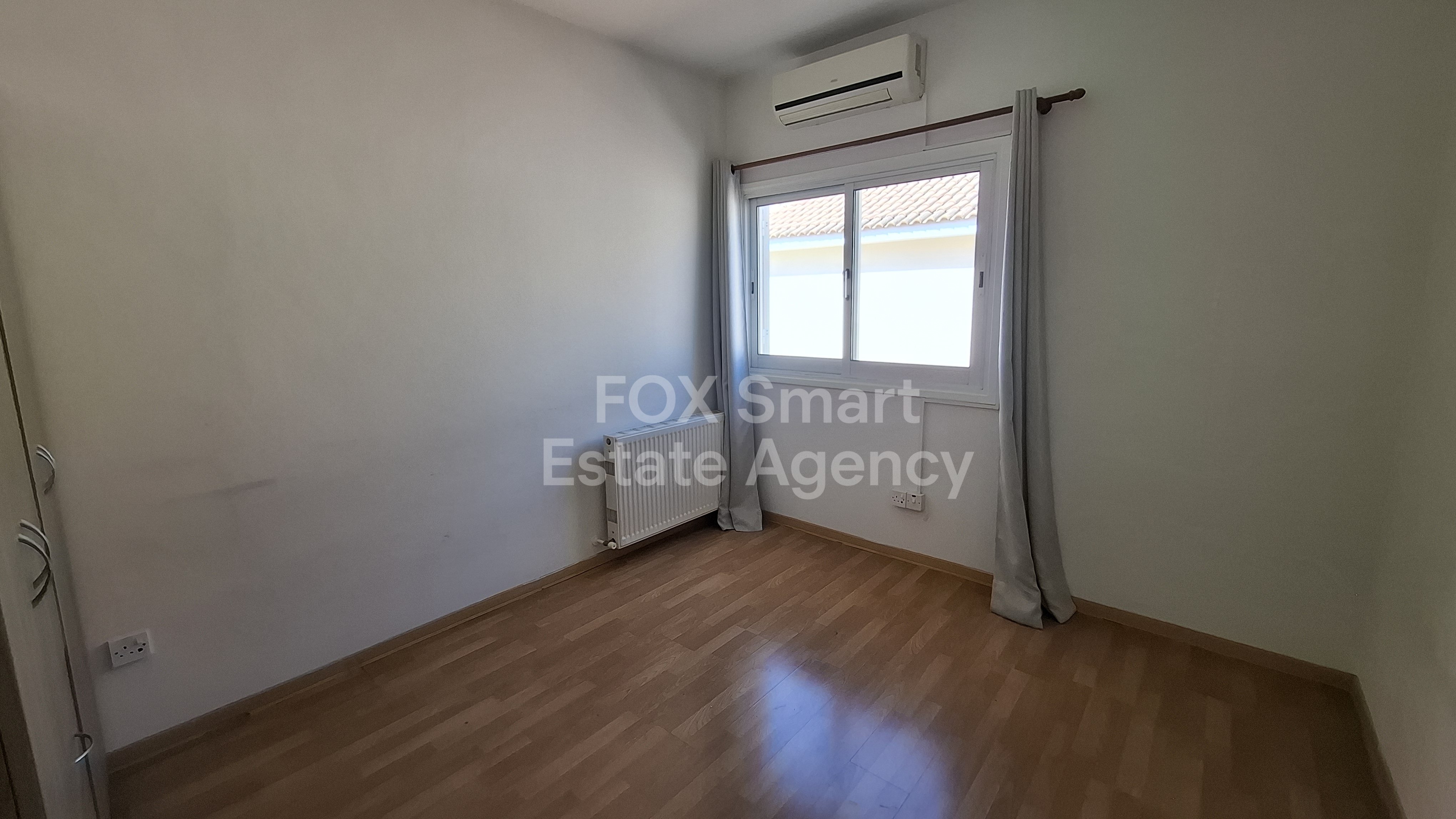 Beautiful location - excellent opportunity