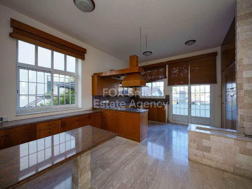 Property 44