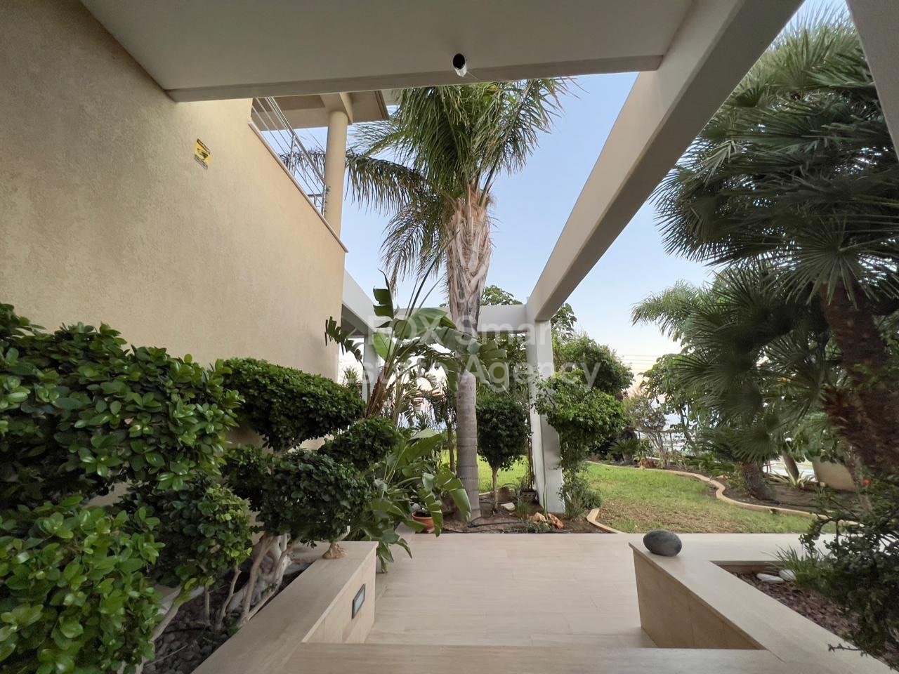 House, For Sale, Limassol, Agia Paraskevi