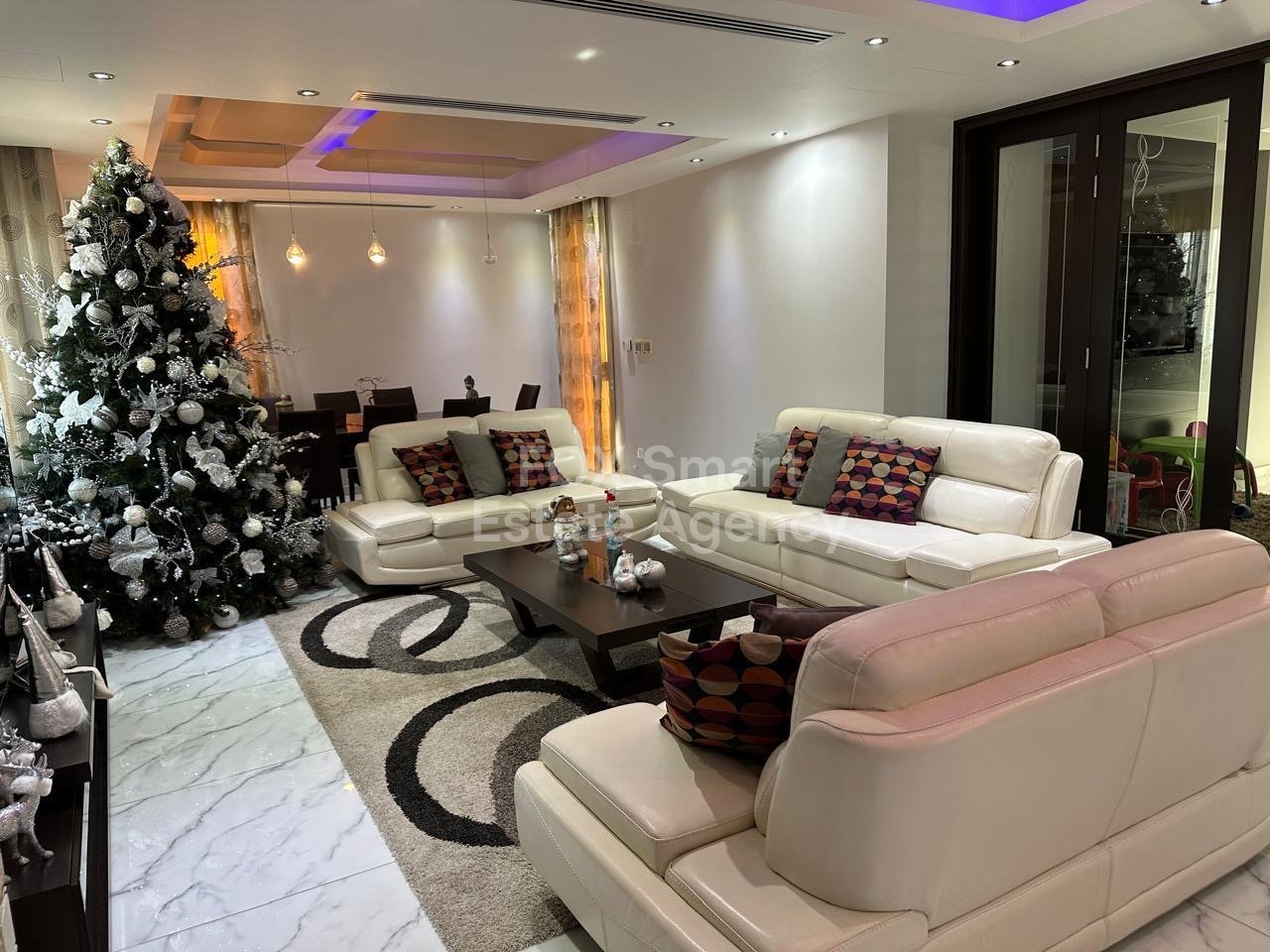 Property 38