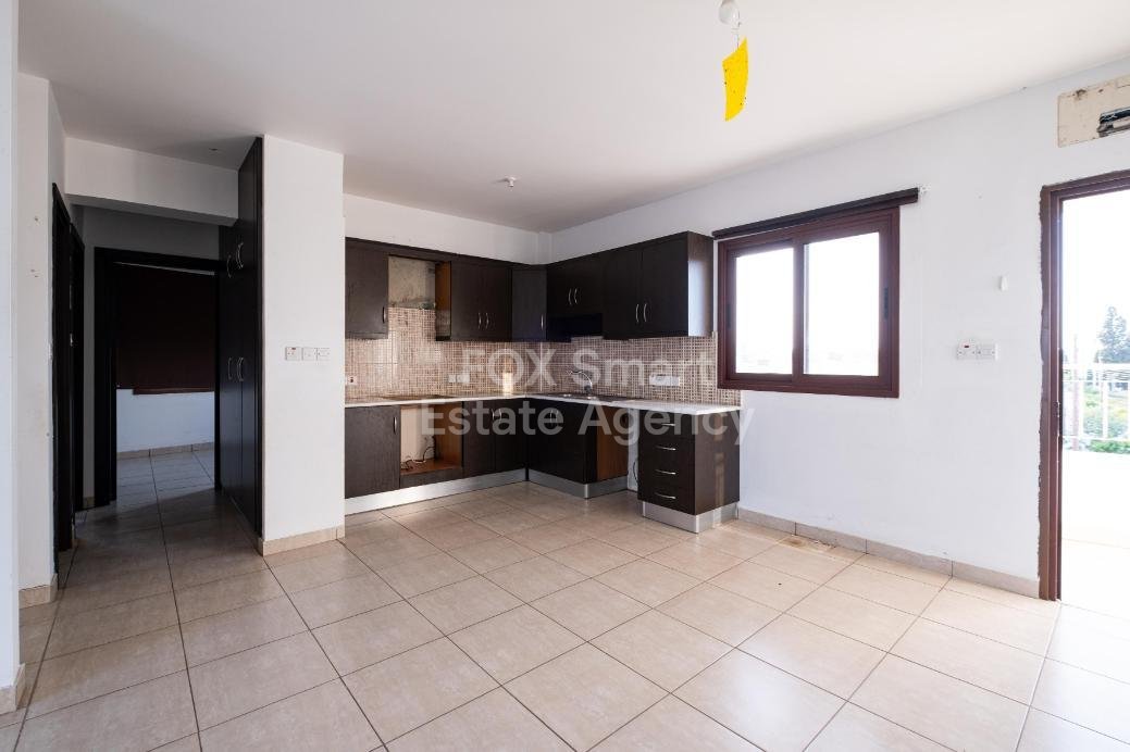 Property 22