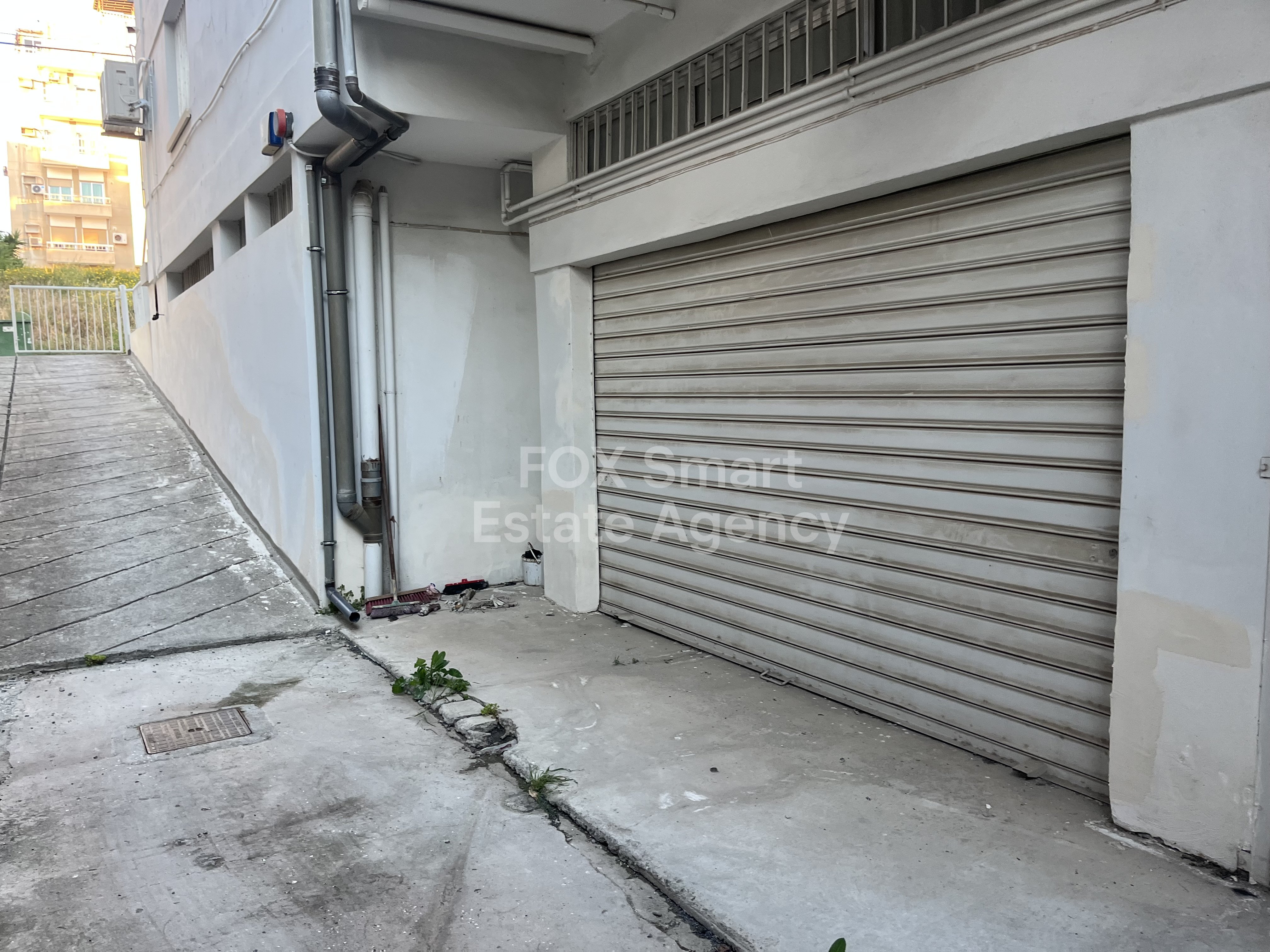 Property 5