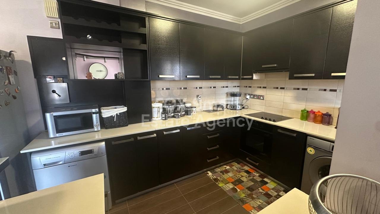 Property 21