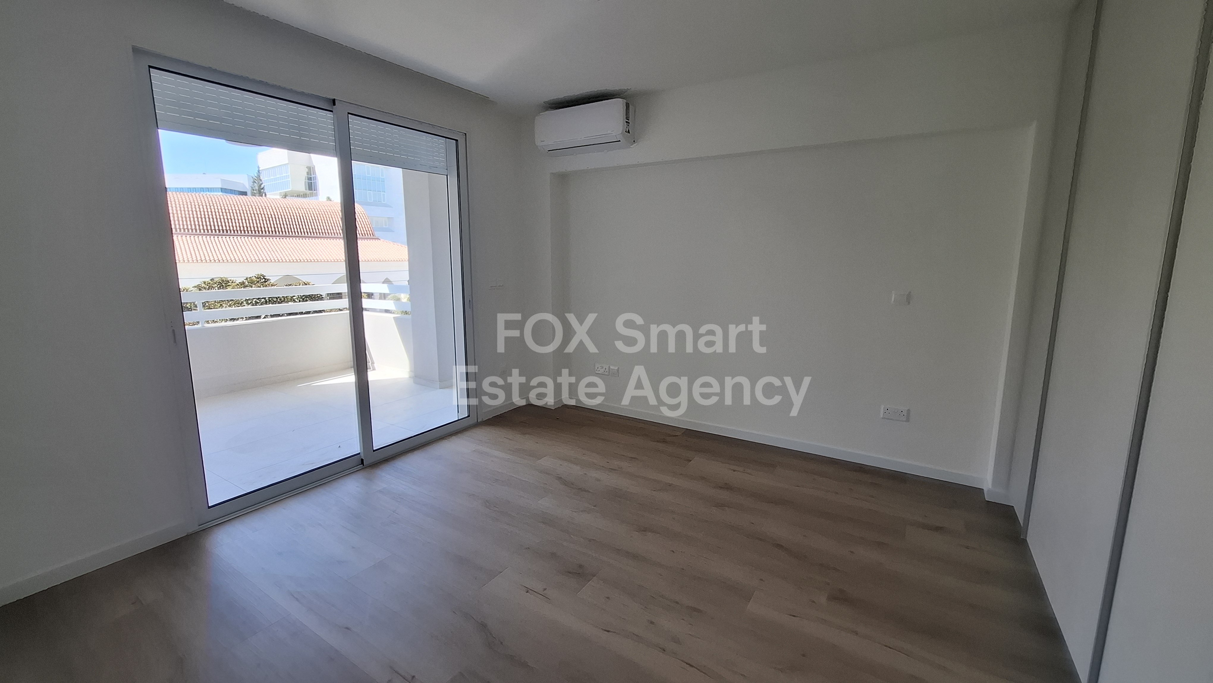 Property 22