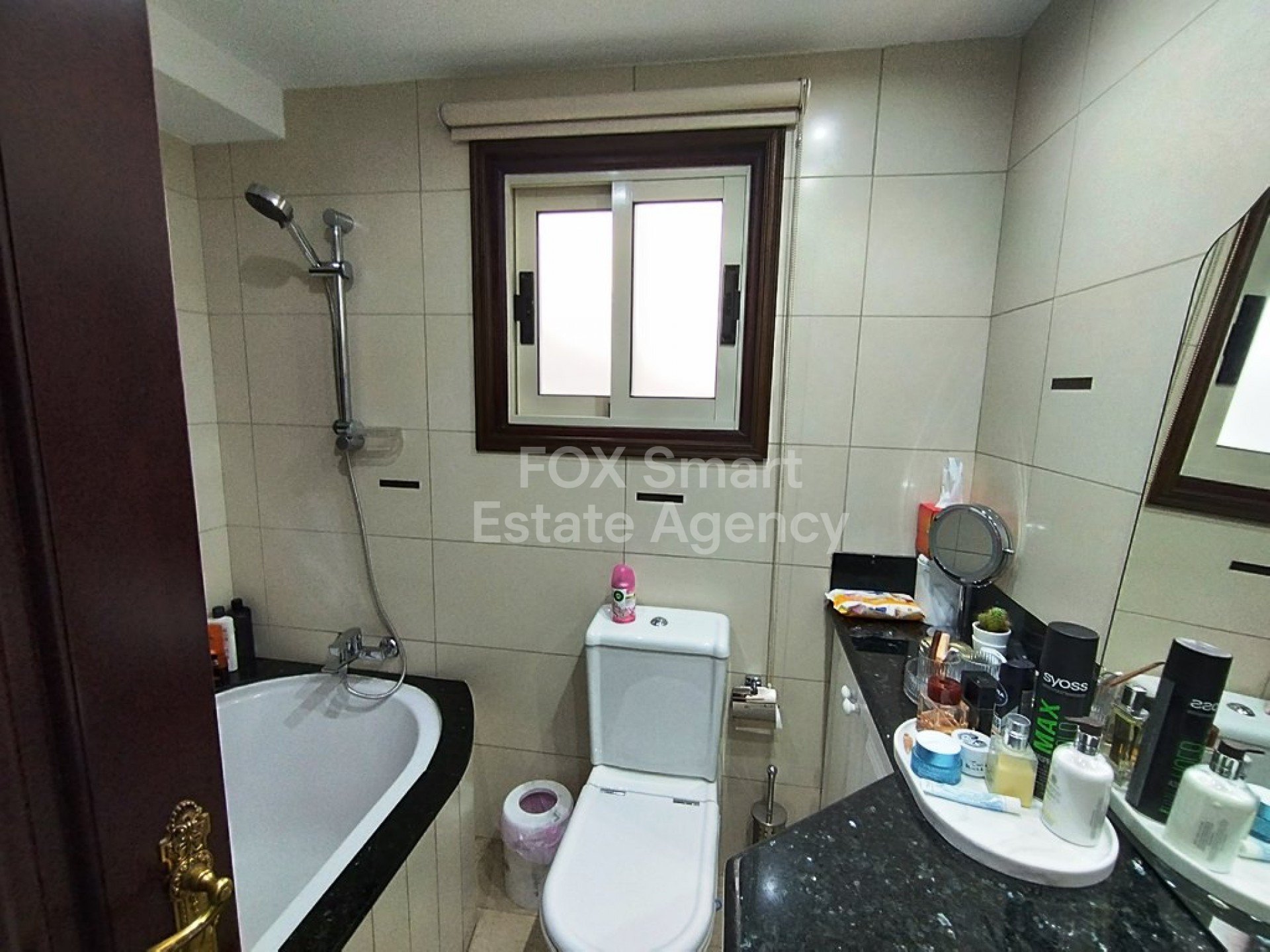 Property 29