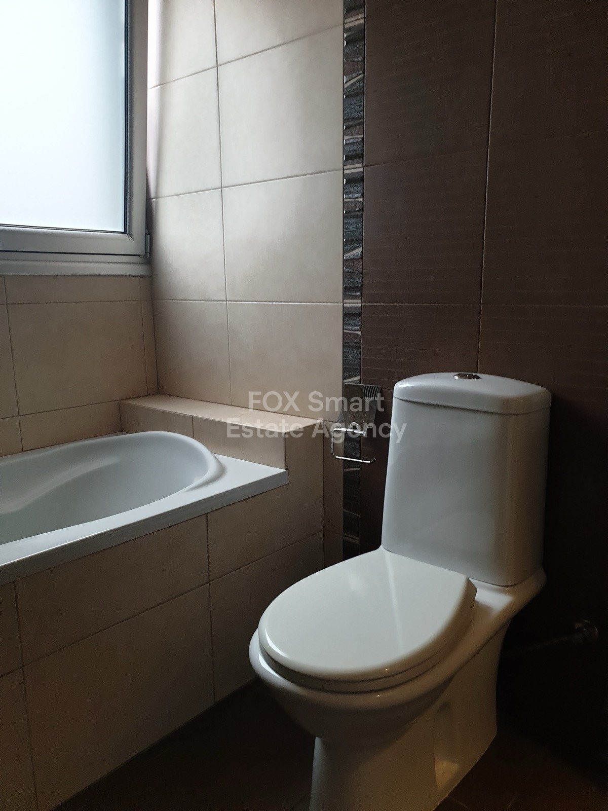 House, For Rent, Limassol, Episkopi