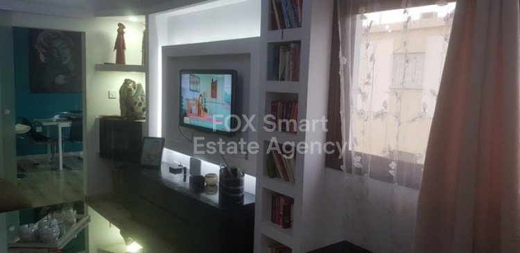 Property 3