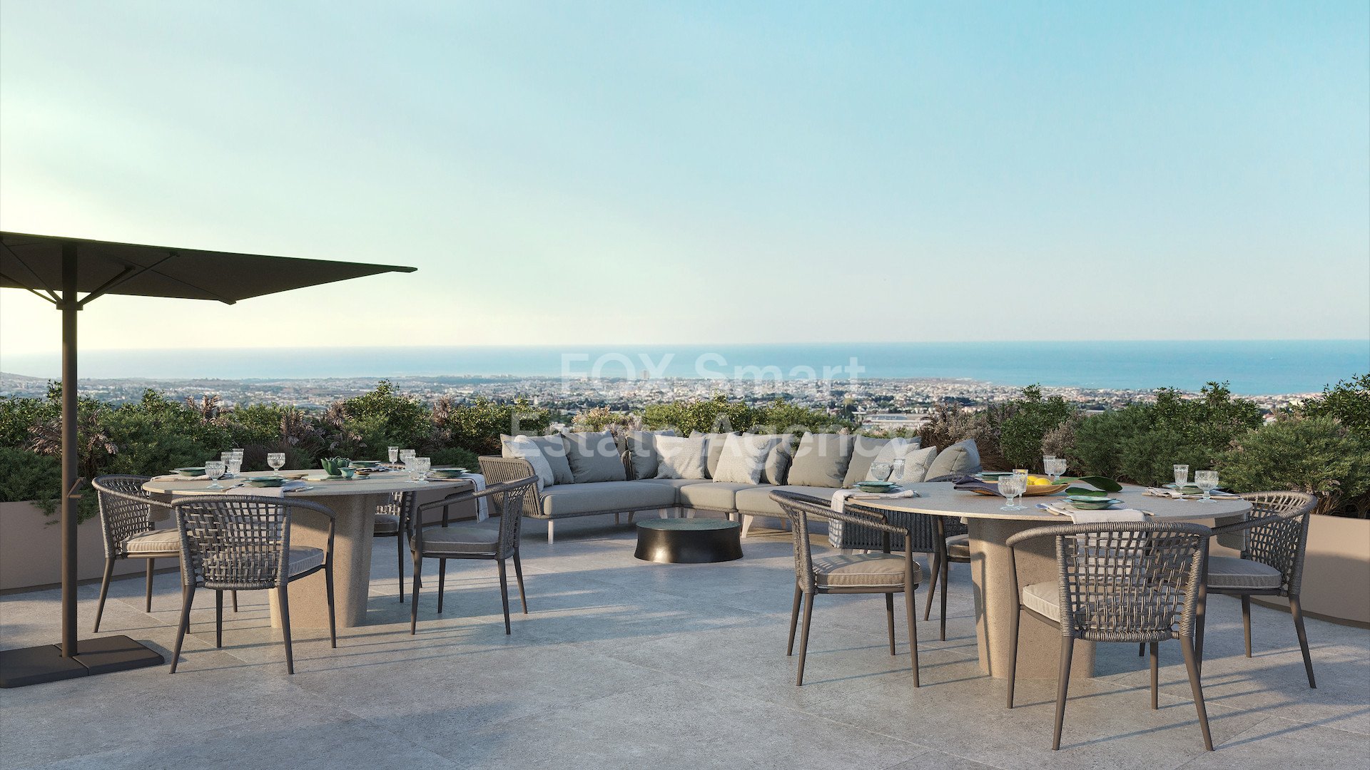 Apartment, For Sale, Paphos