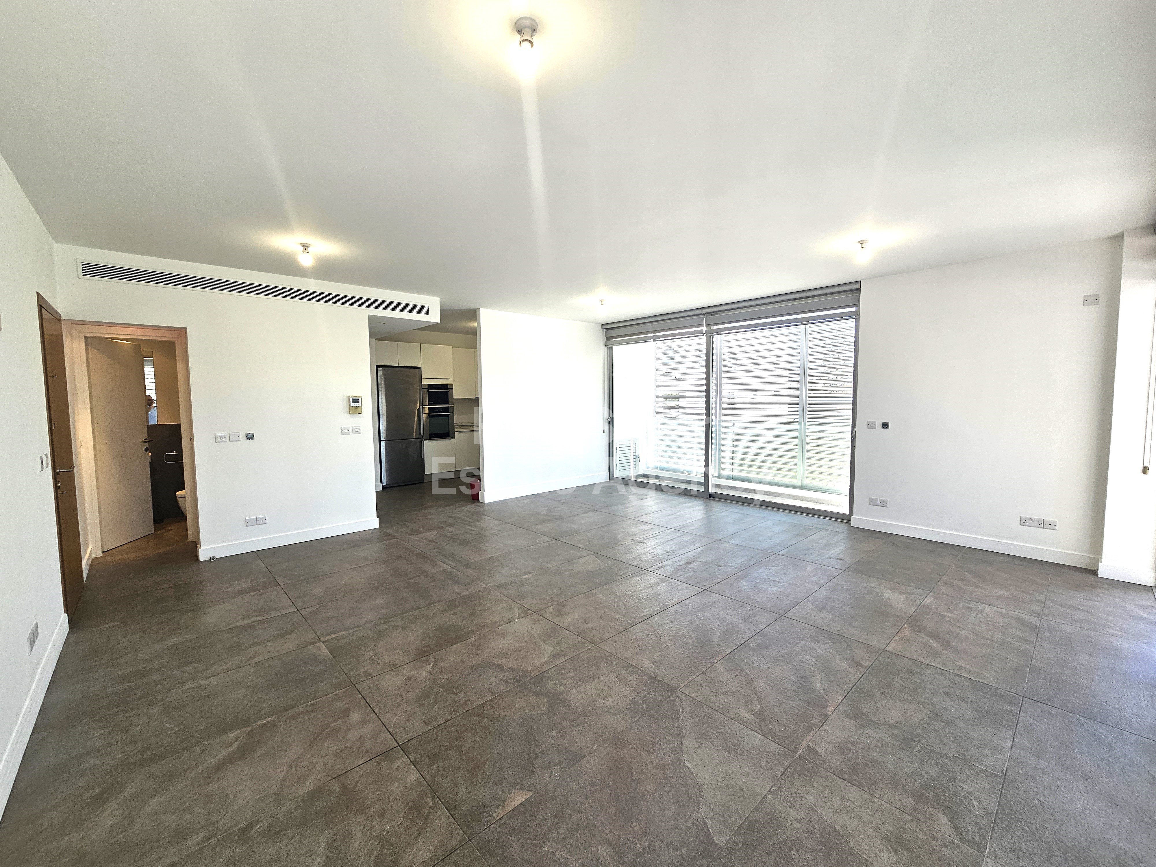 Luxury 3-Bedroom Apartment in Agioi Omologites (Opposite Agios Demetrios Park & Near Junior School), Nicosia