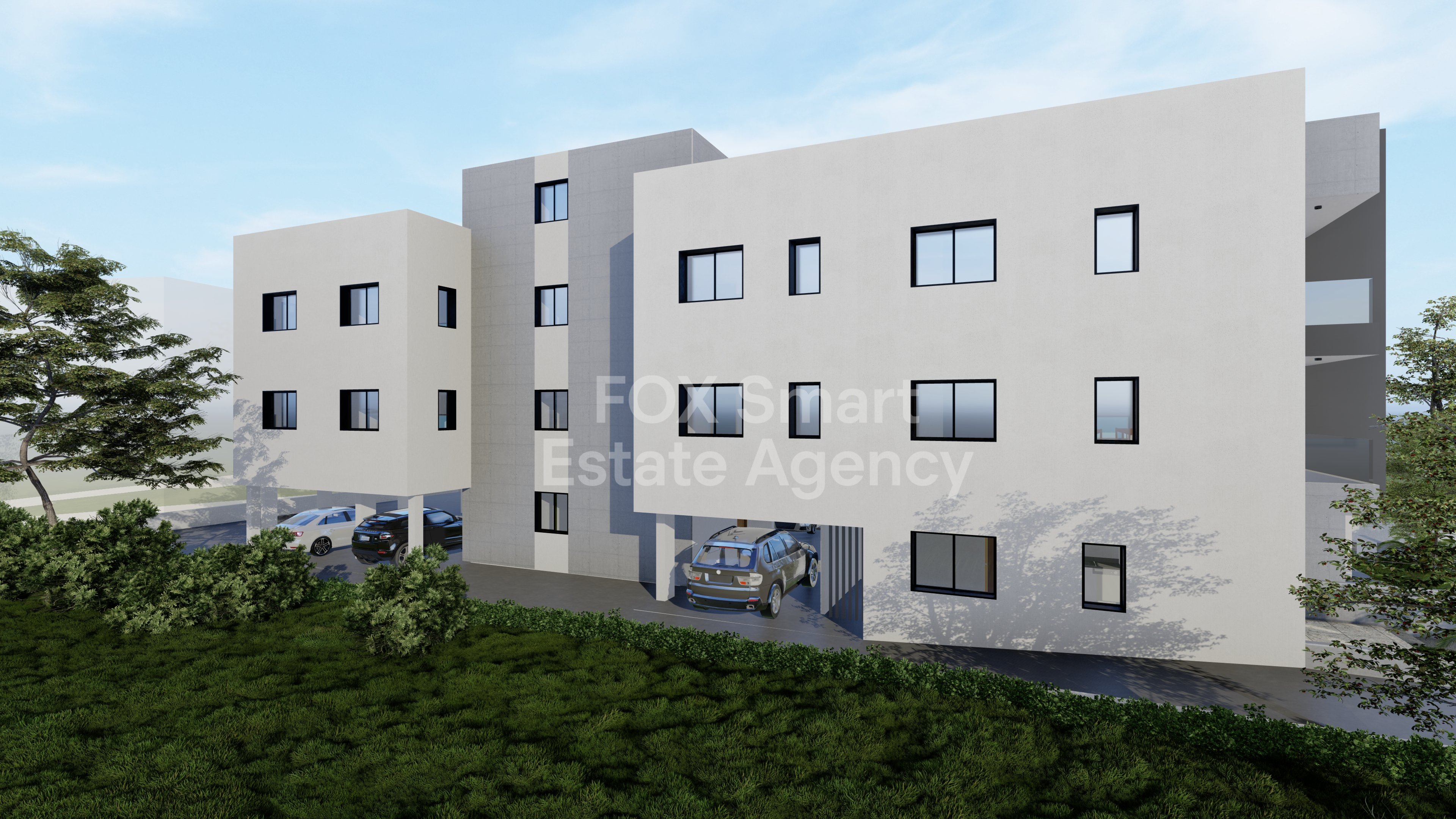 Property 10