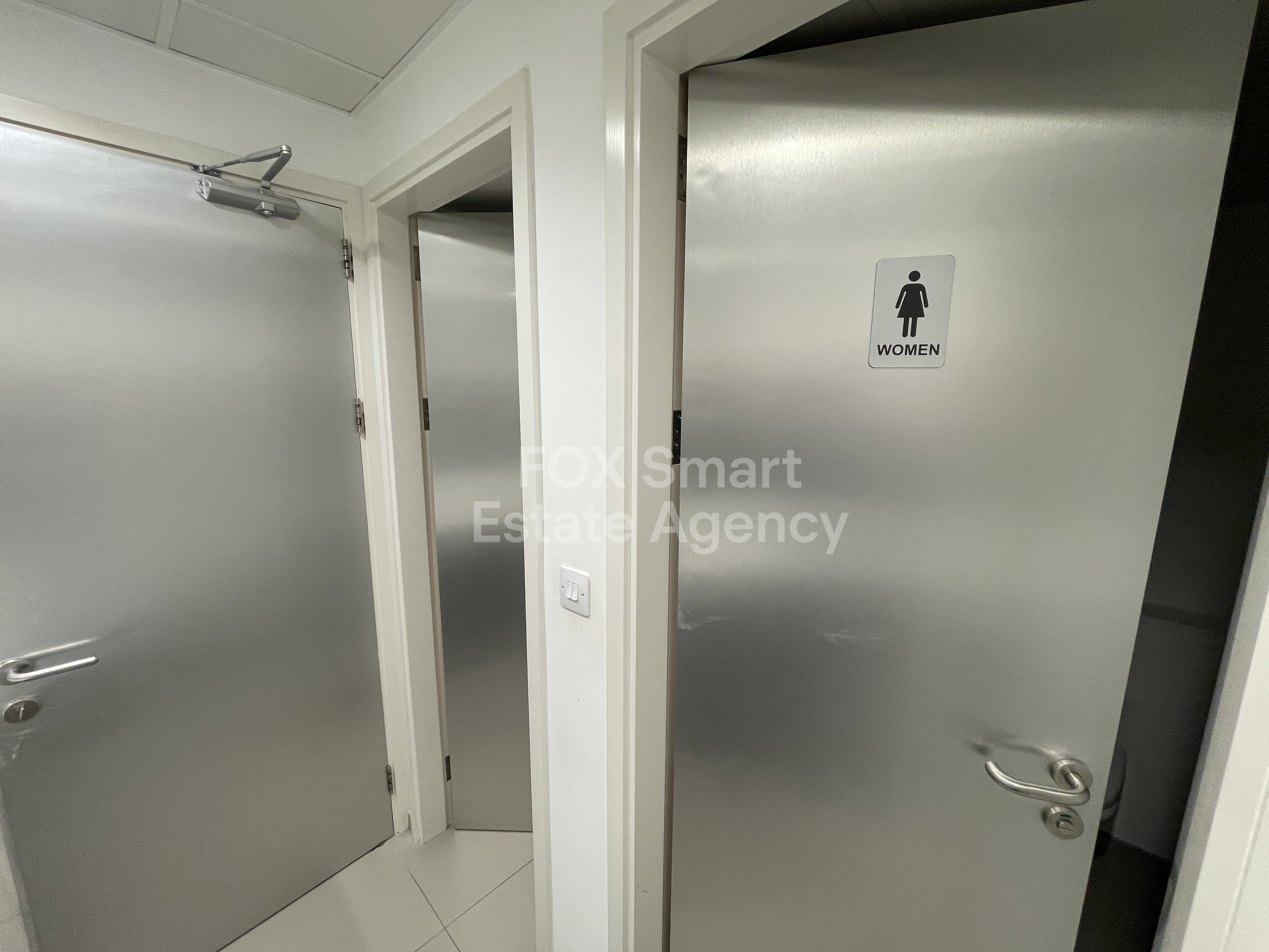 Property 24
