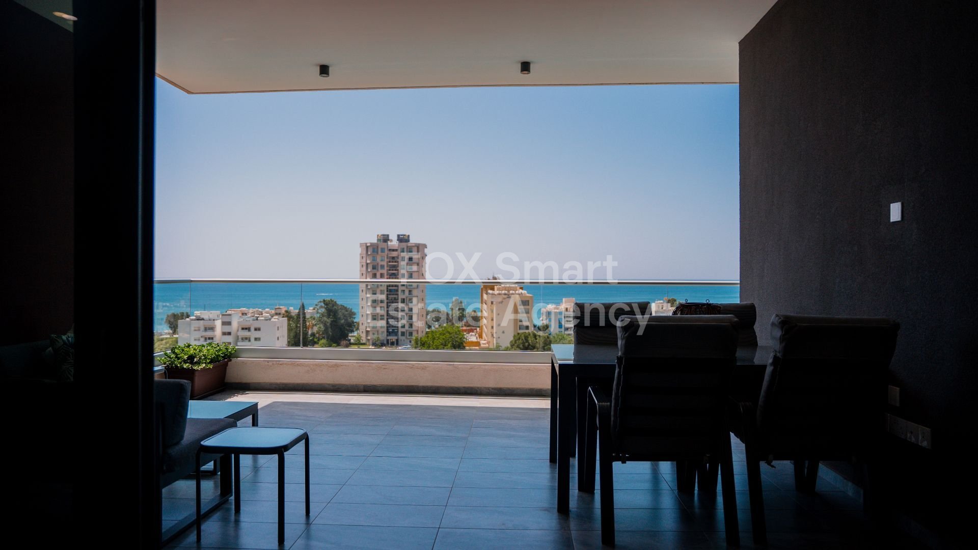 Apartment, For Sale, Limassol, Mouttagiaka